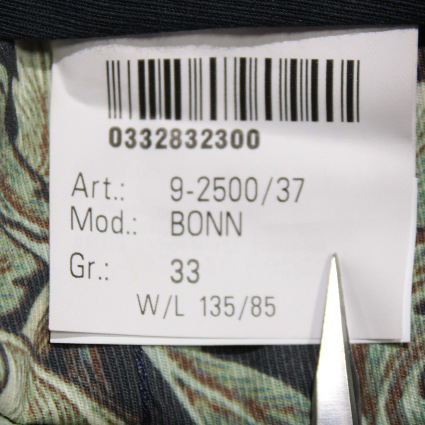 No image