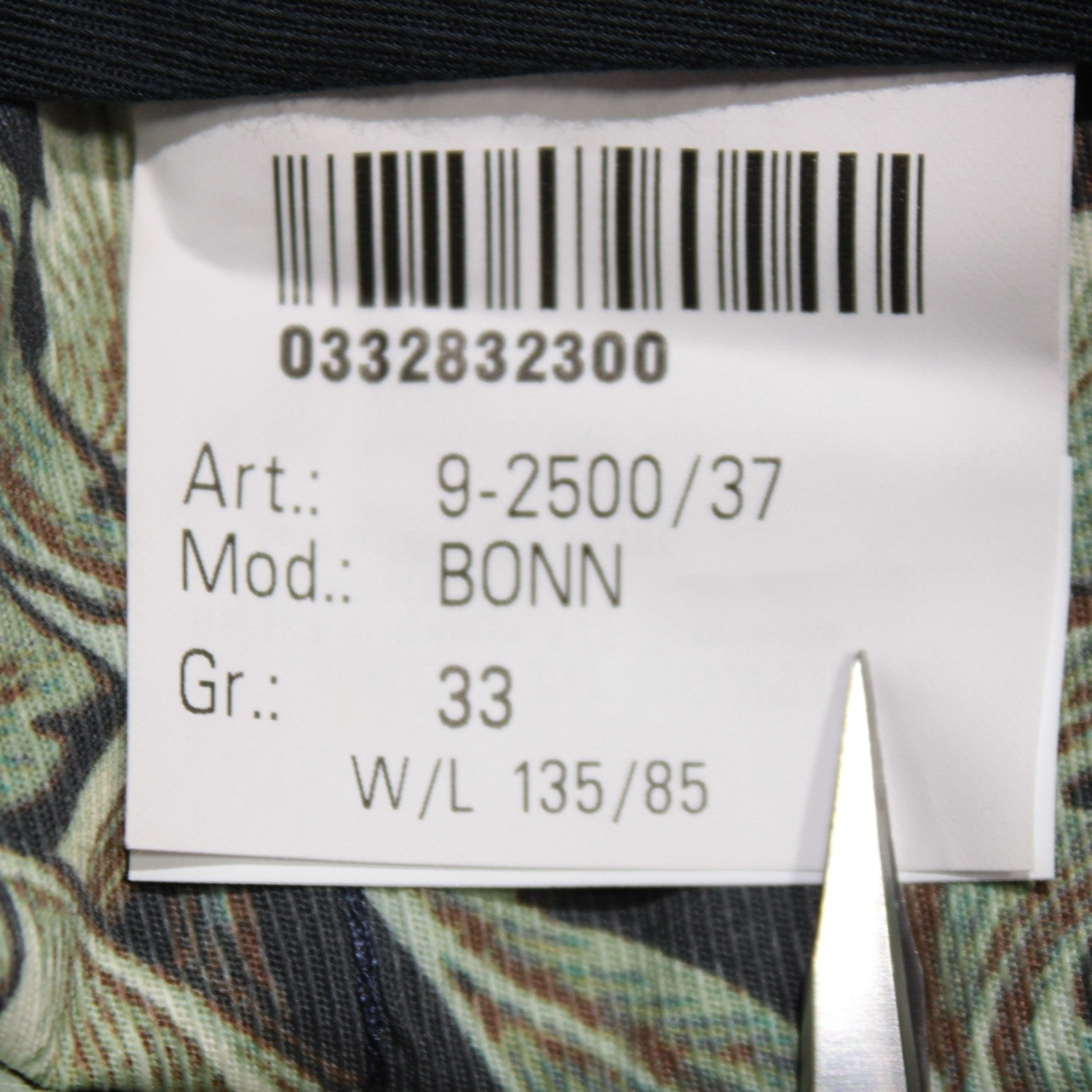 No image