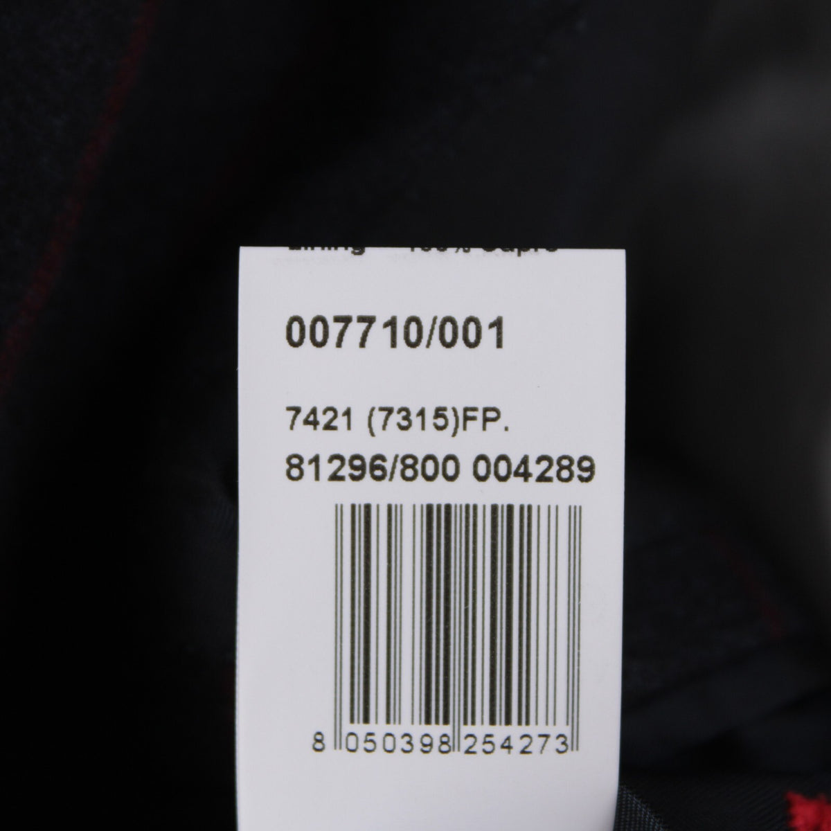 No image