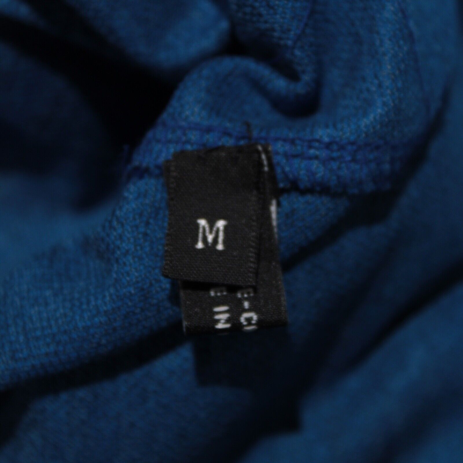 No image