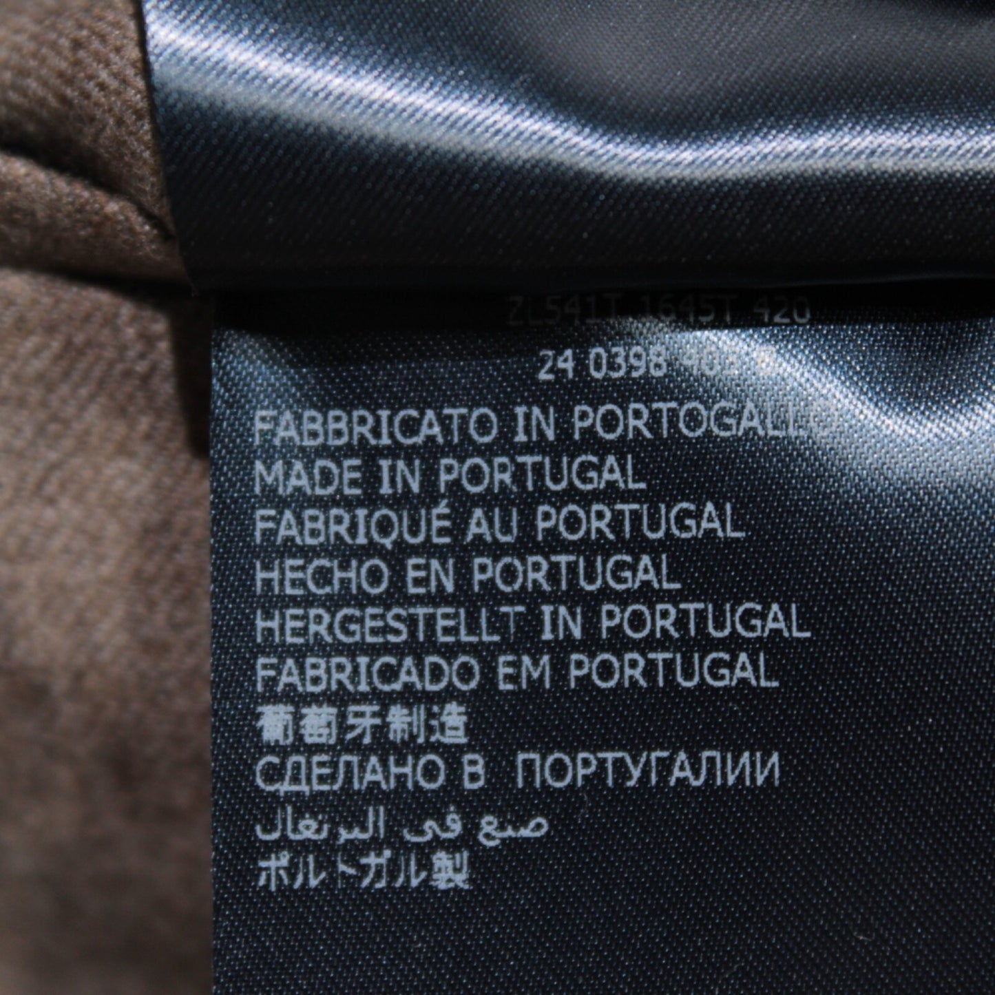 No image