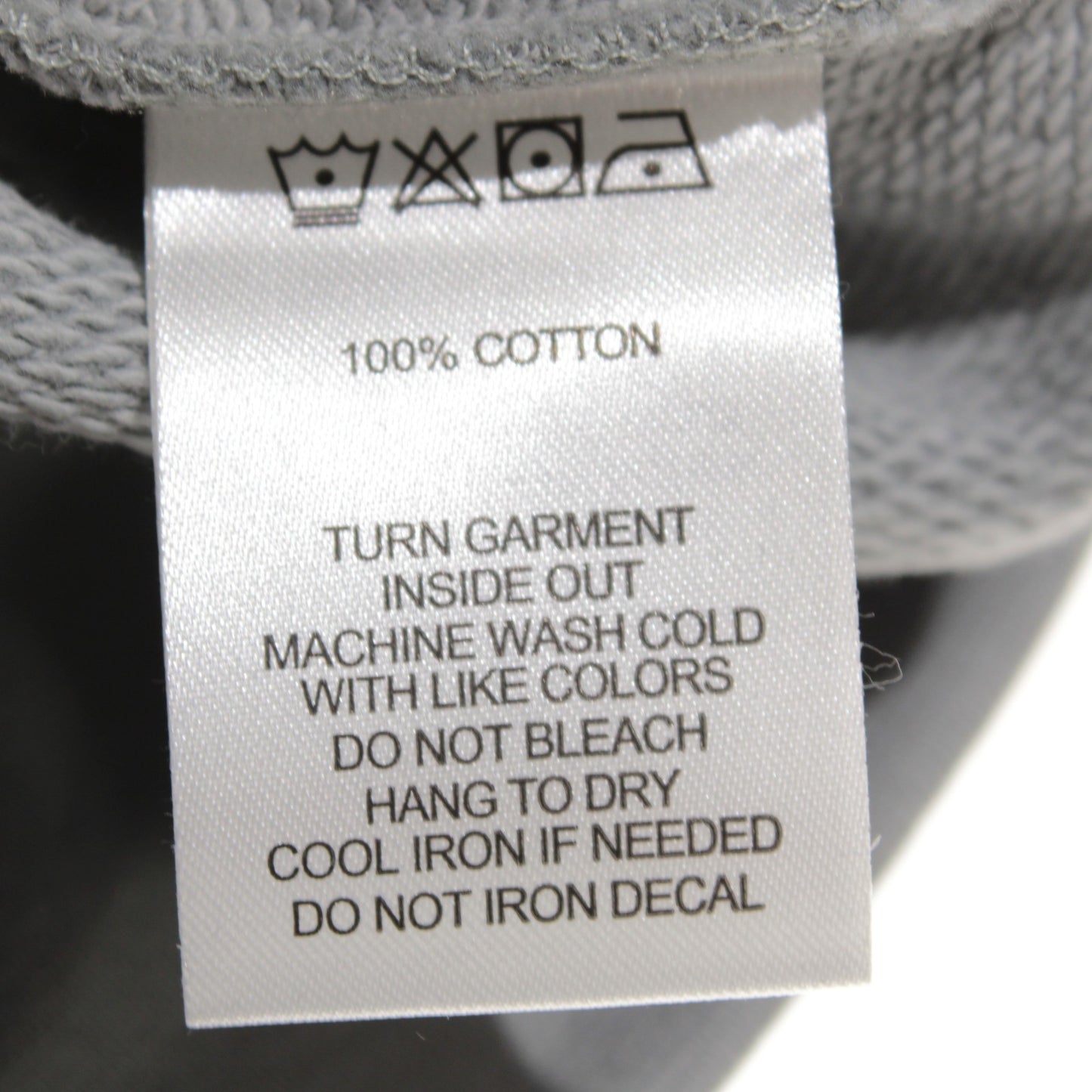 No image