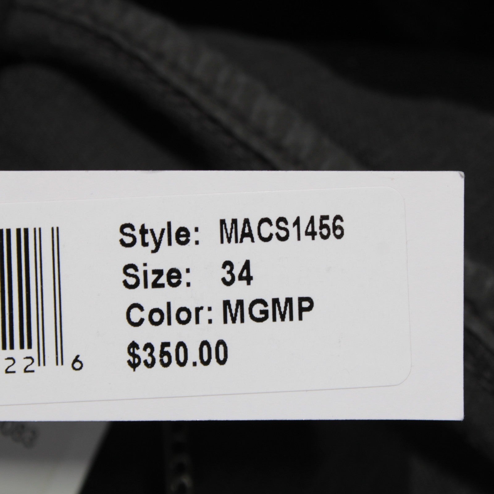 No image