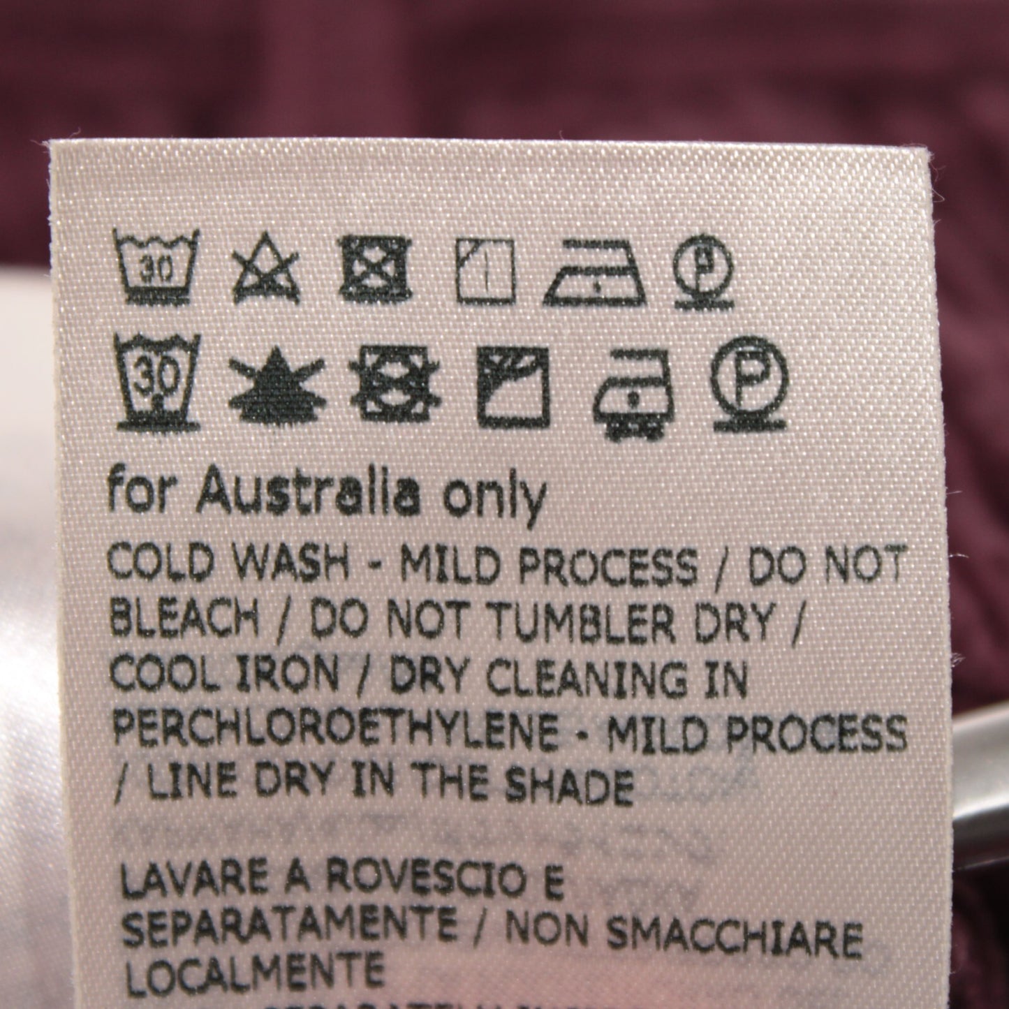 No image