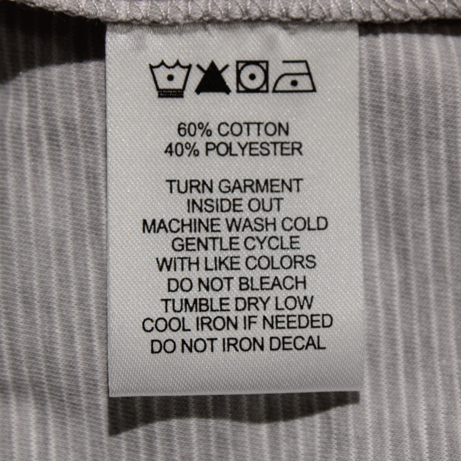 No image