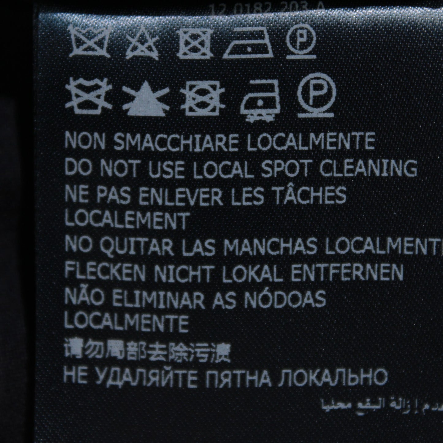 No image