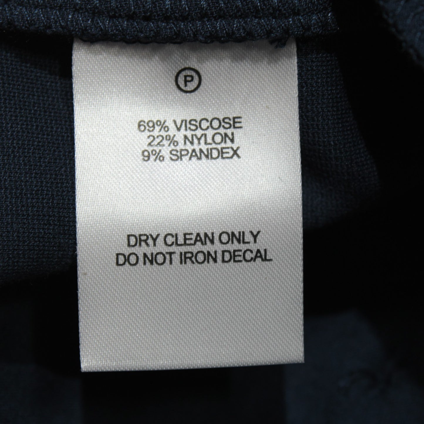 No image