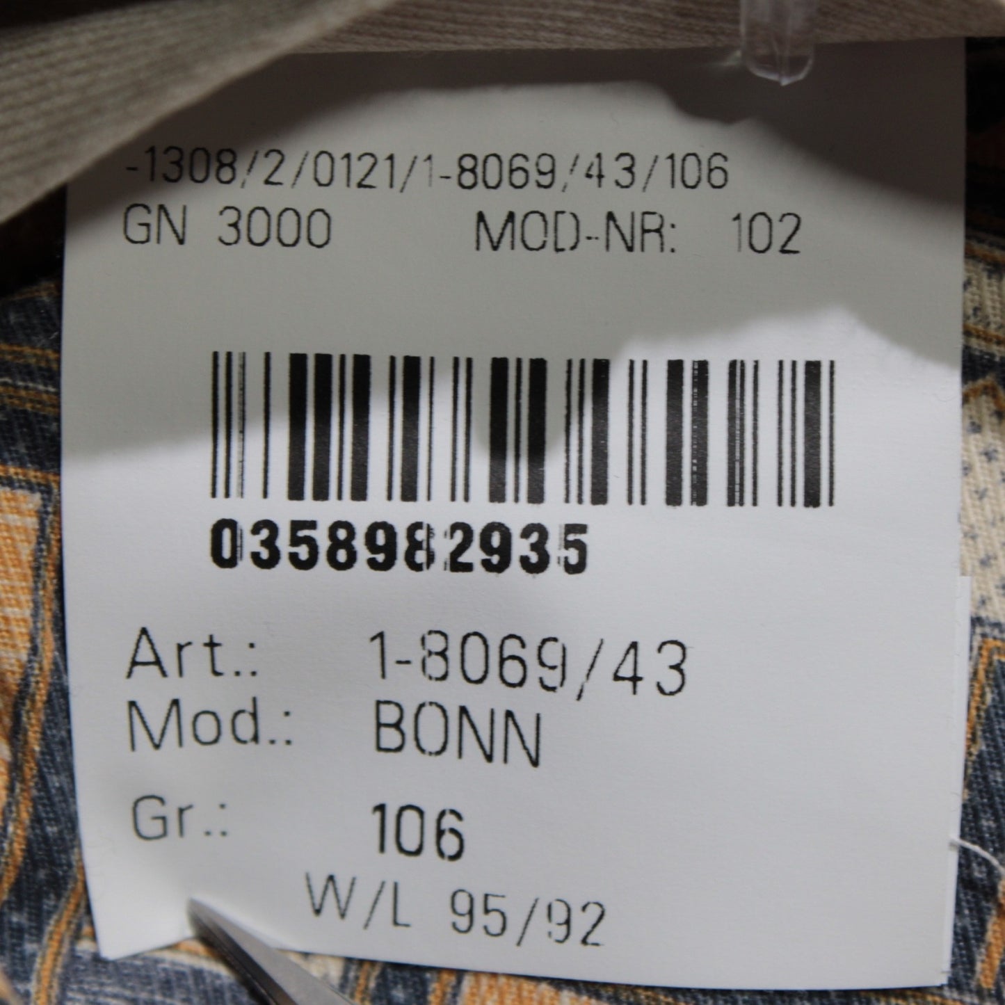 No image