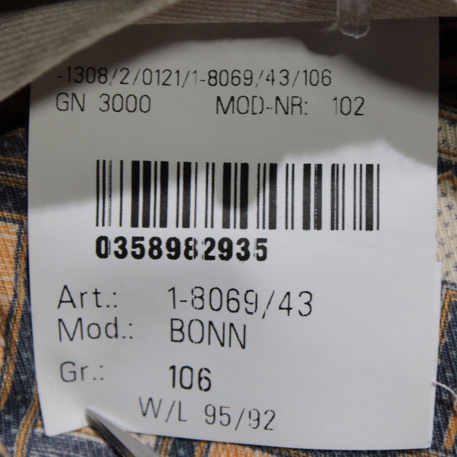 No image
