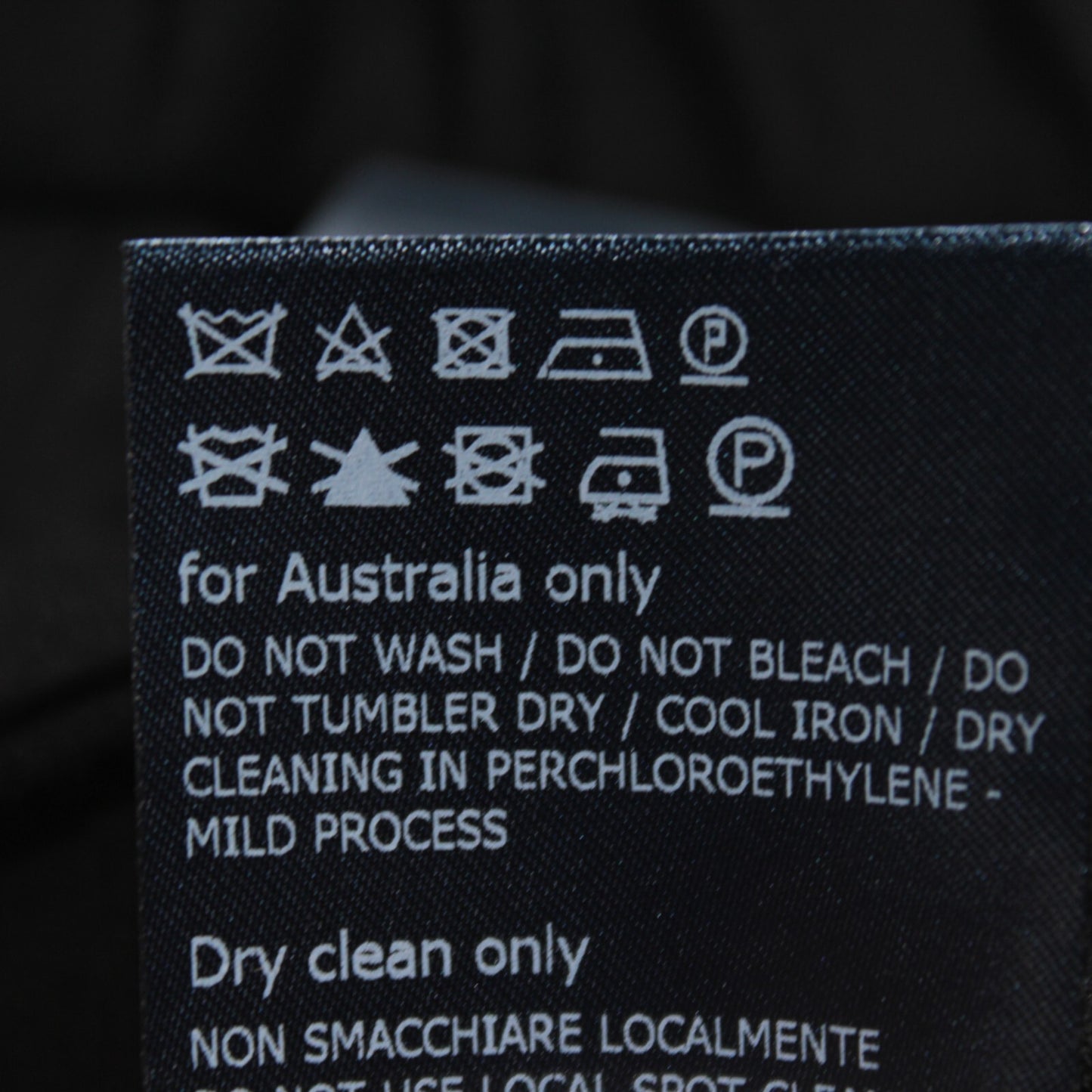 No image