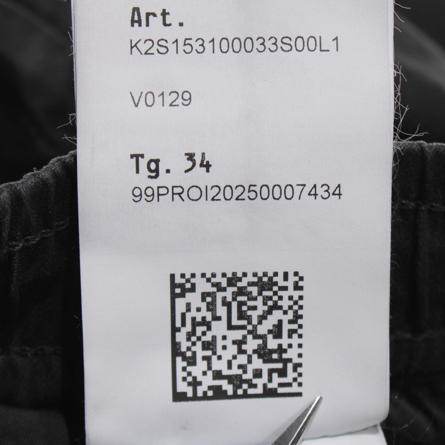 No image