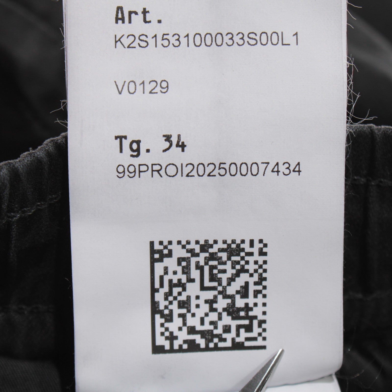 No image