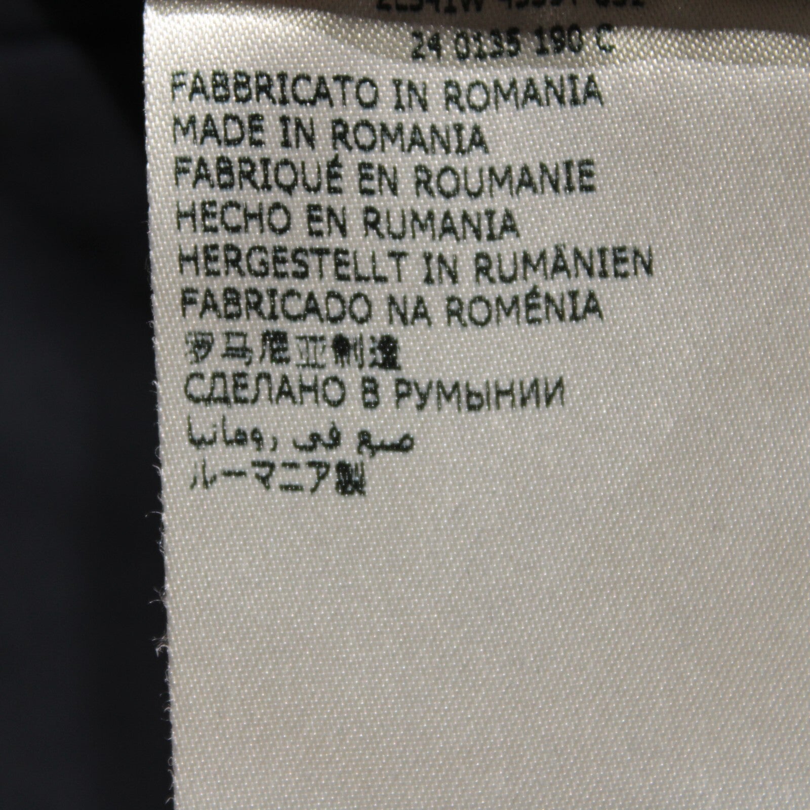 No image