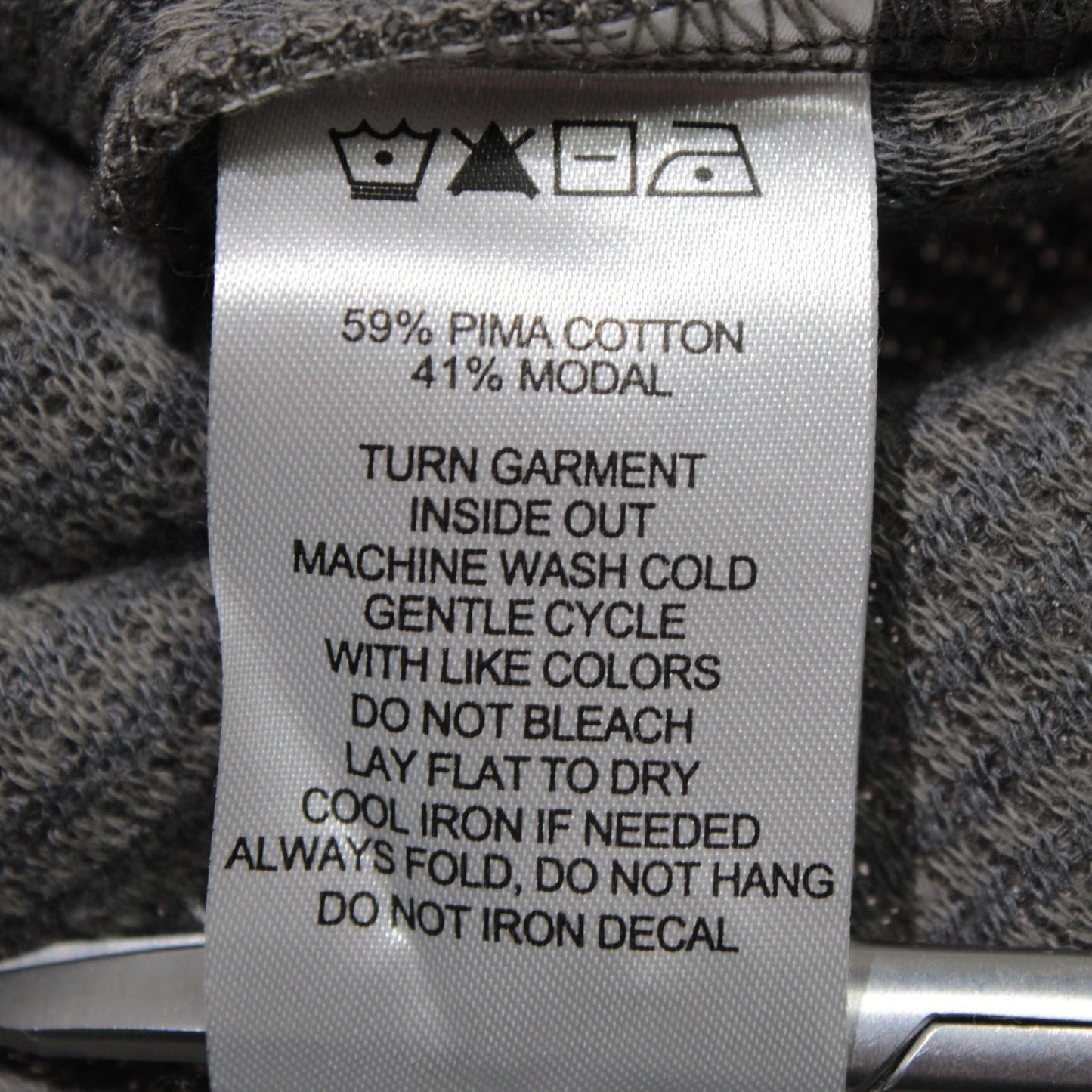 No image