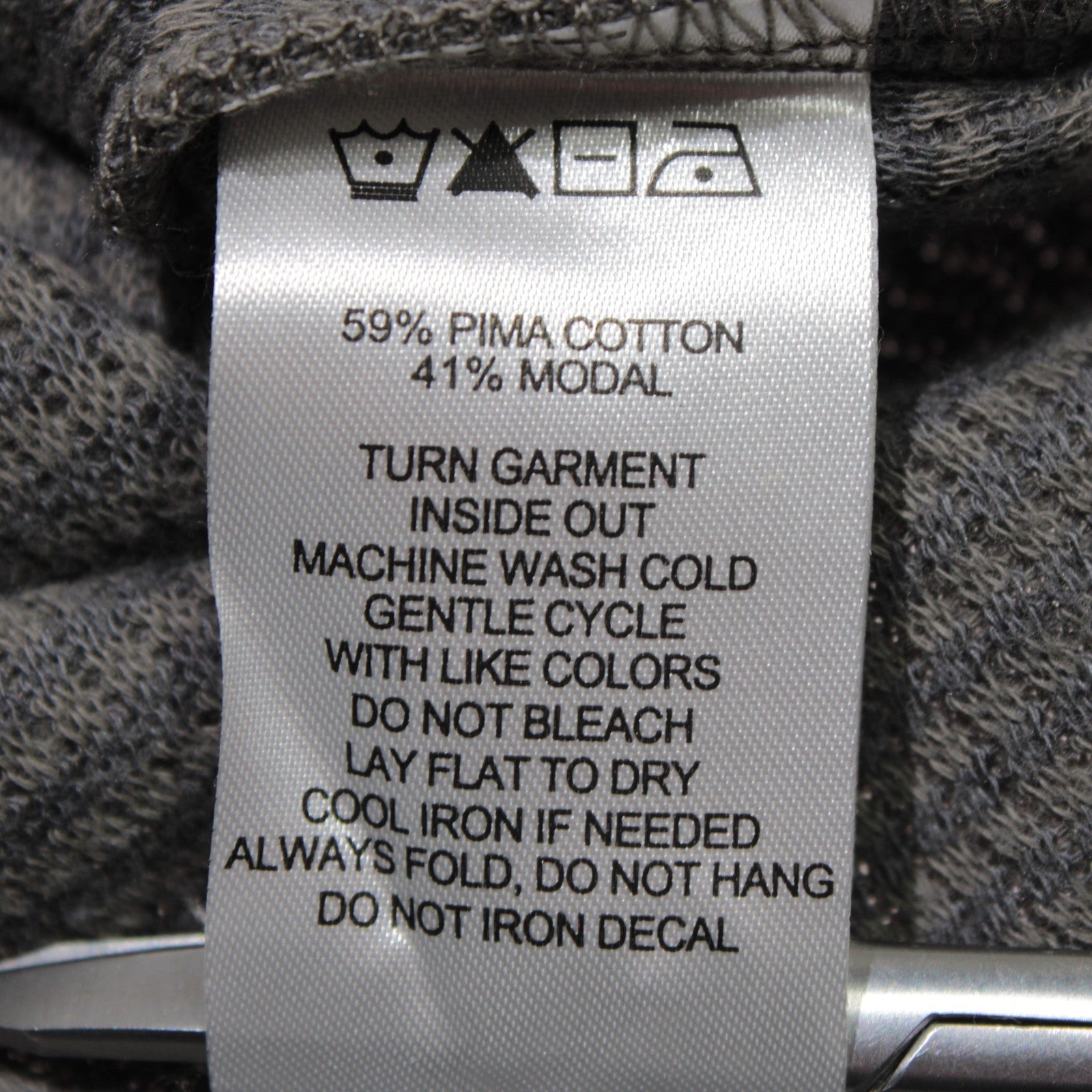 No image