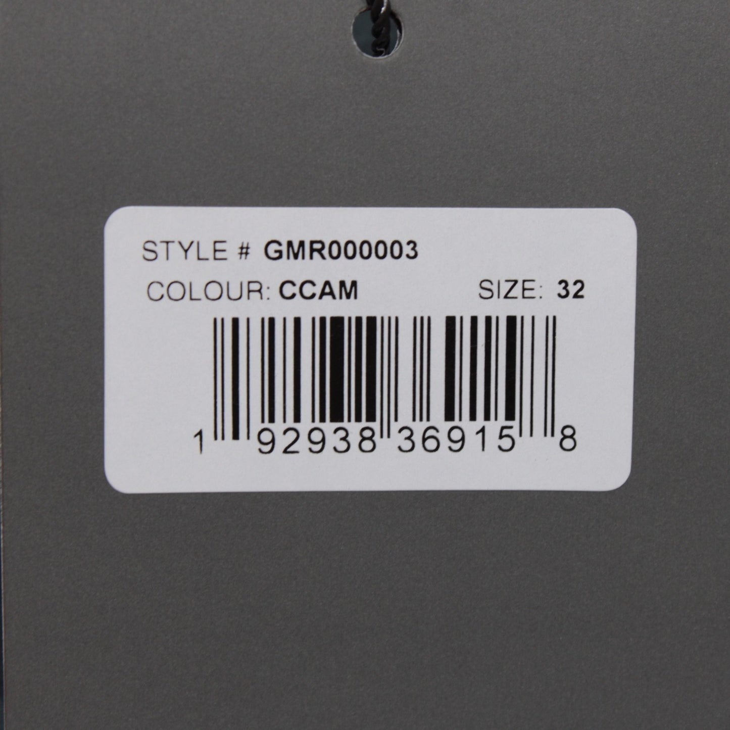 No image