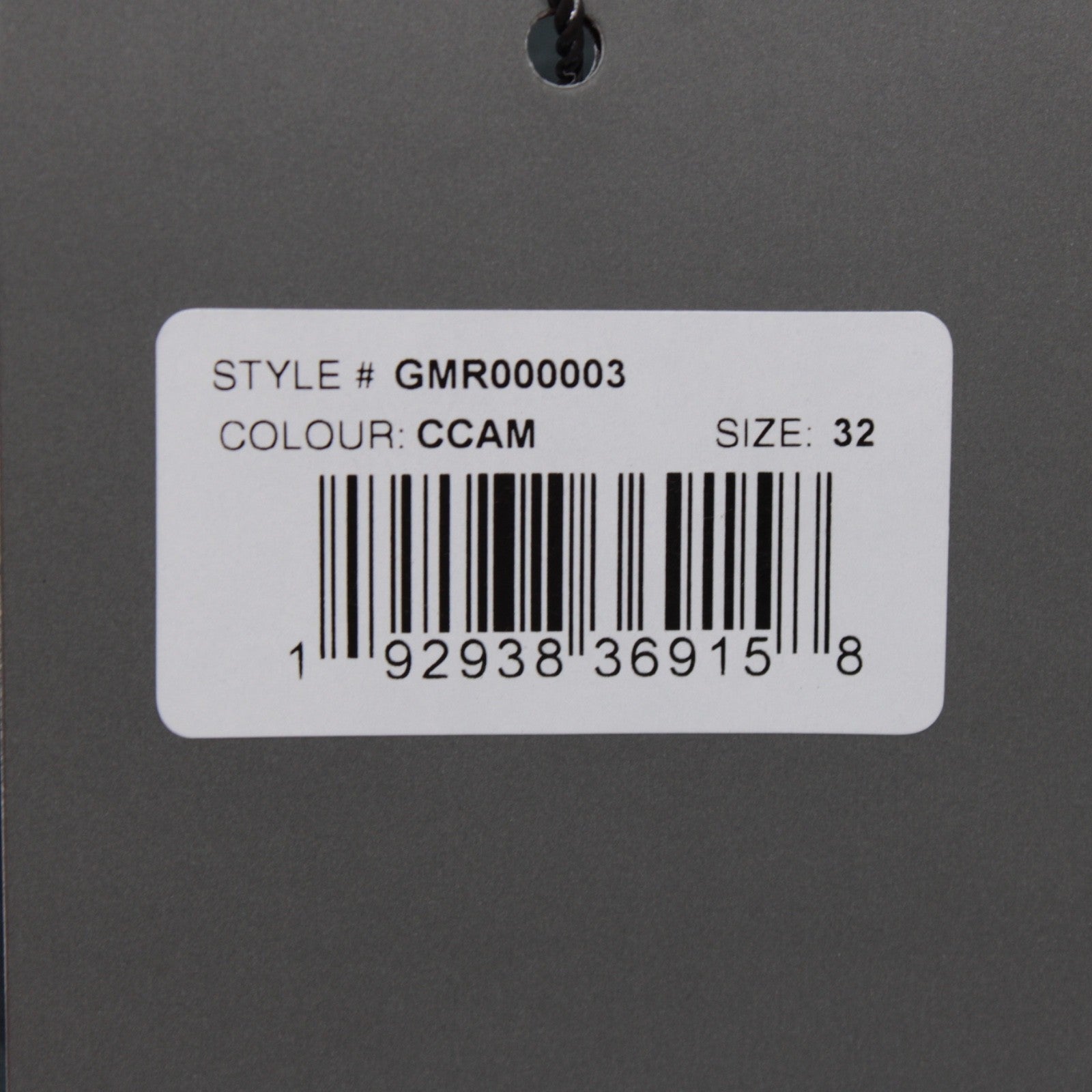 No image