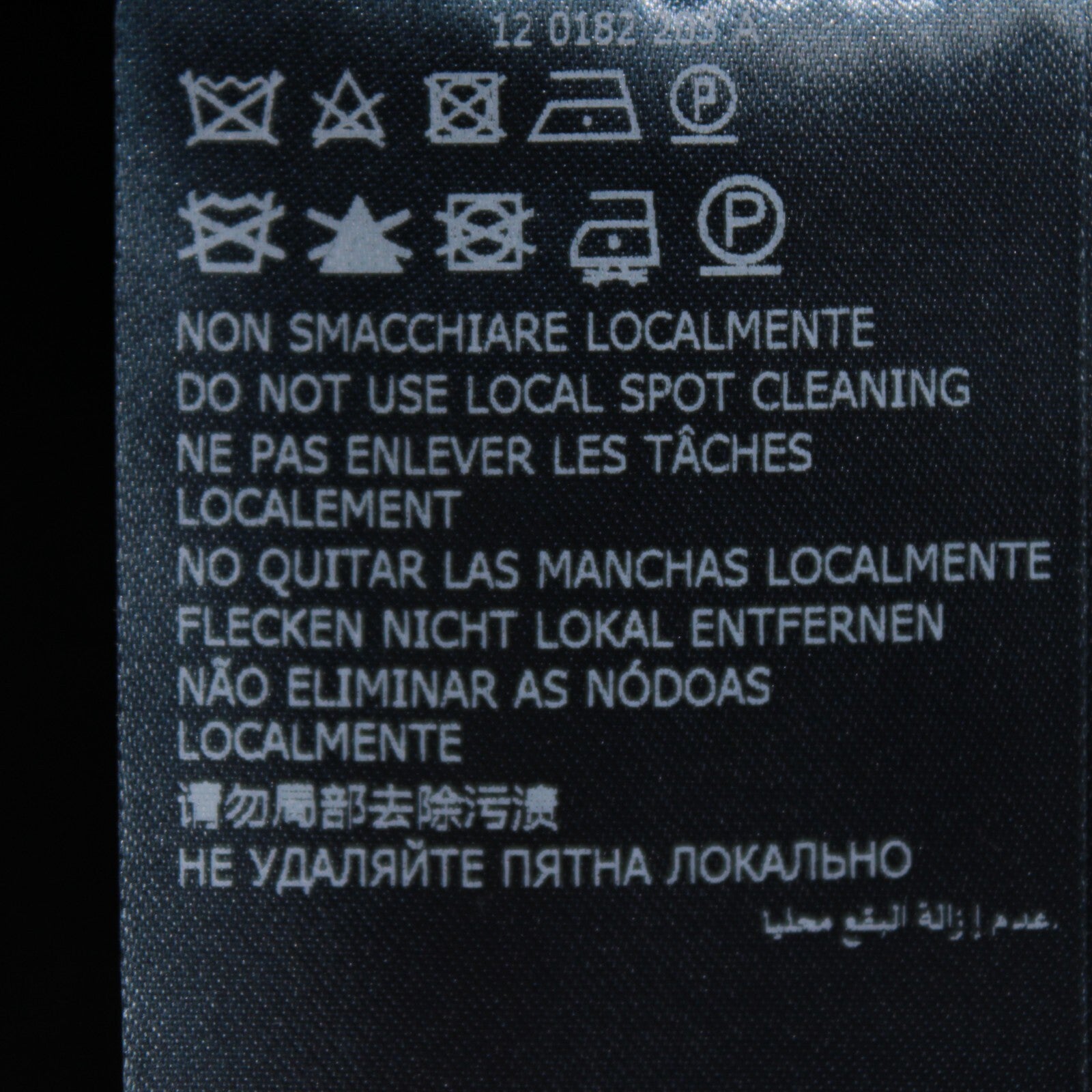 No image