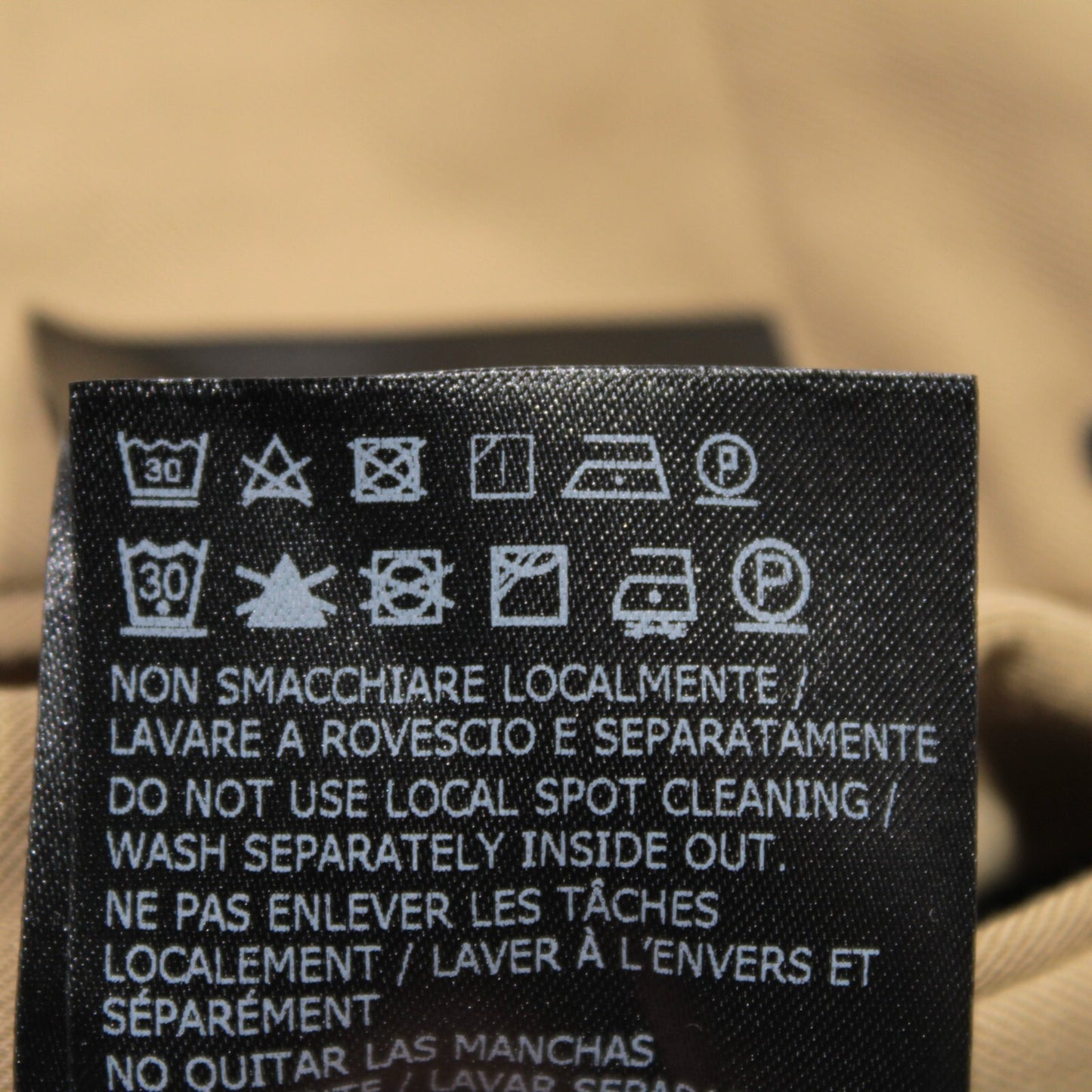 No image