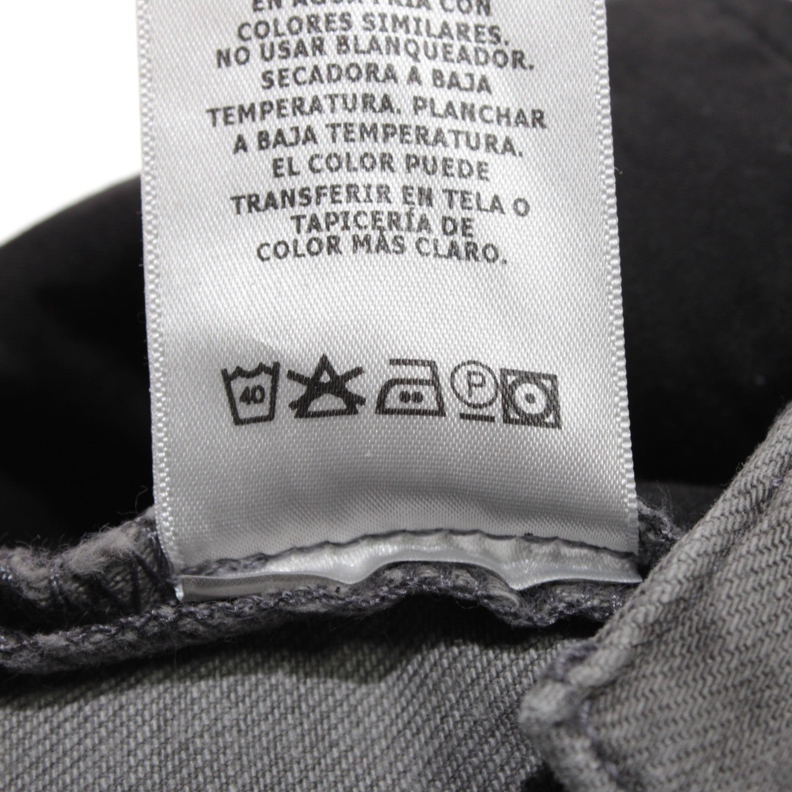 No image