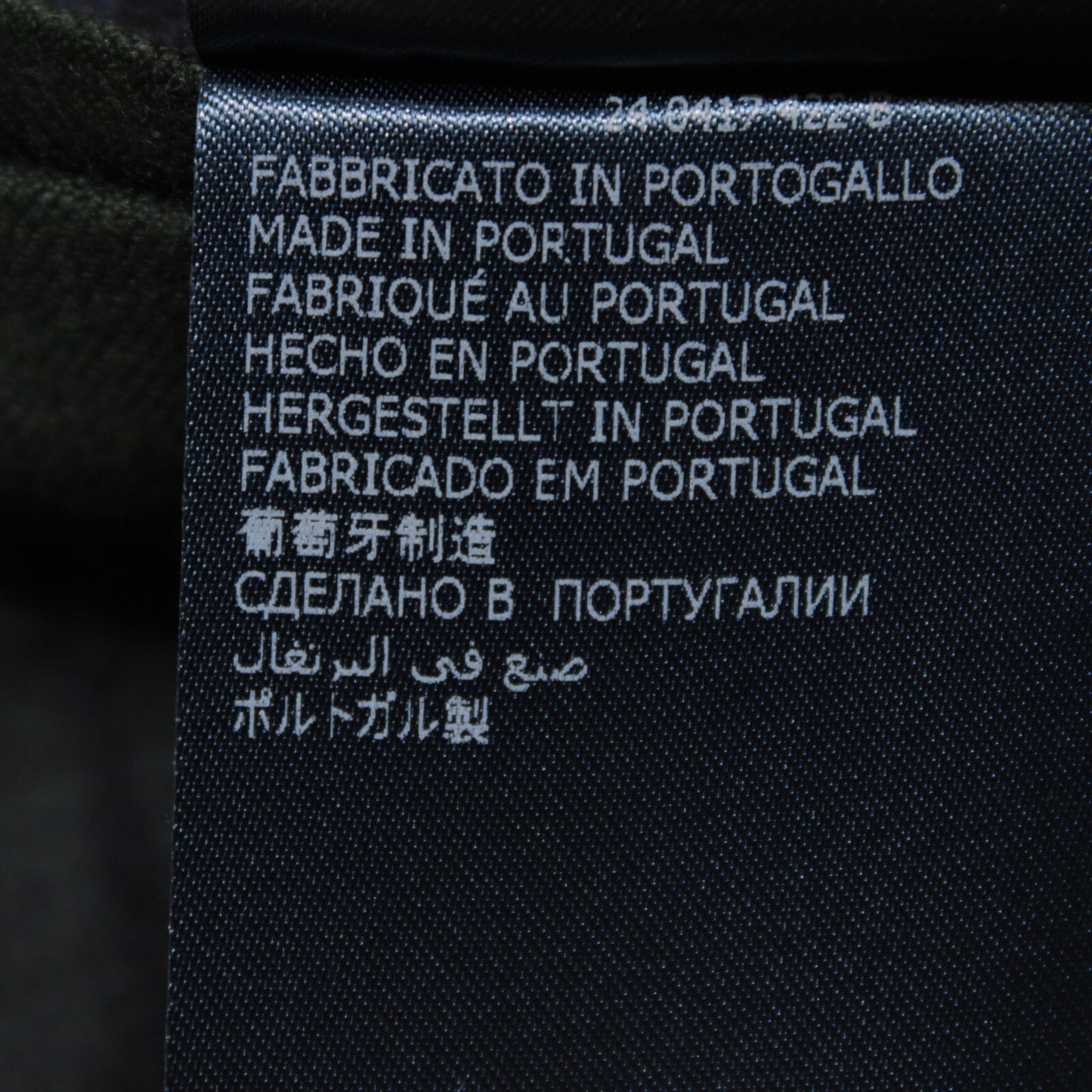 No image