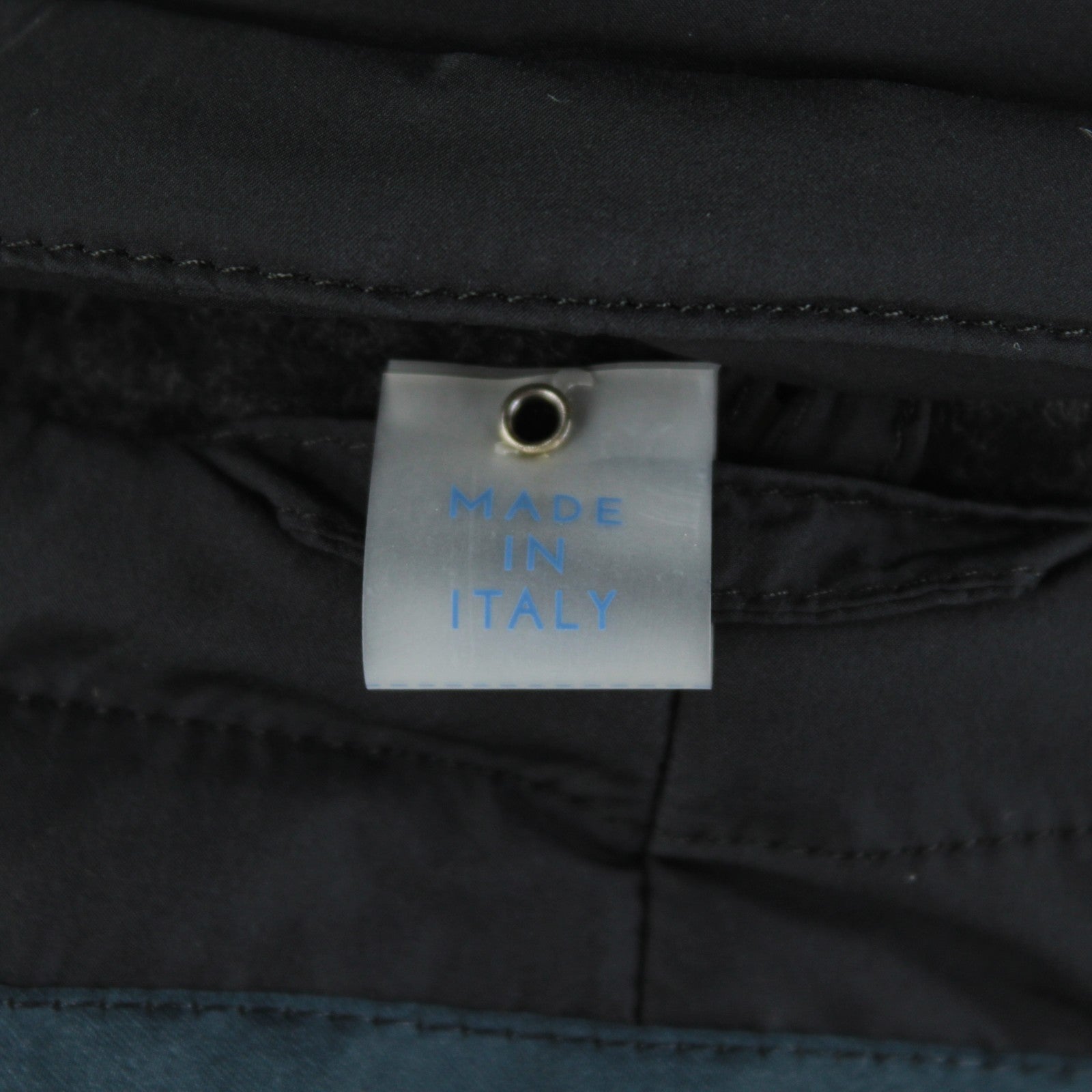 No image