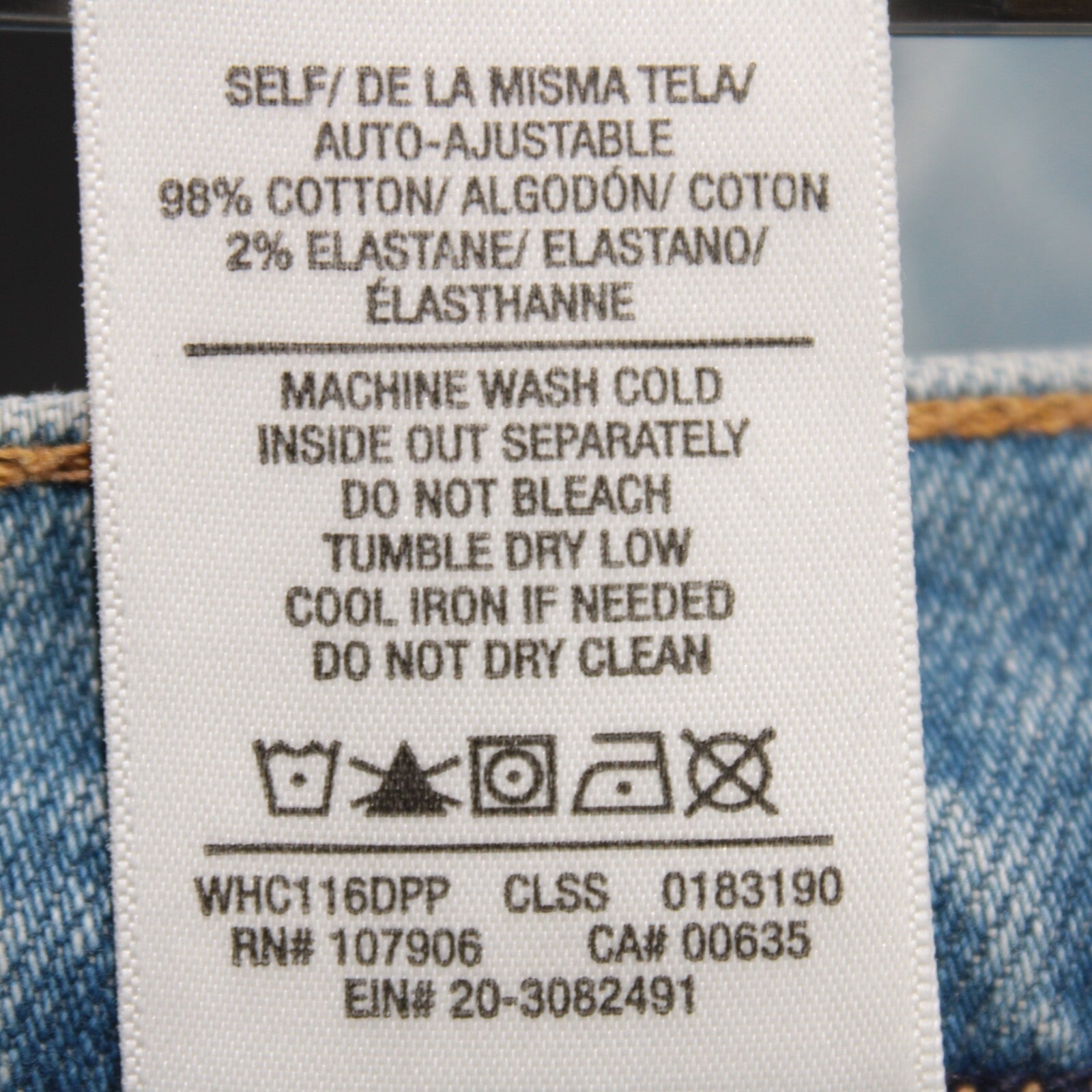 No image
