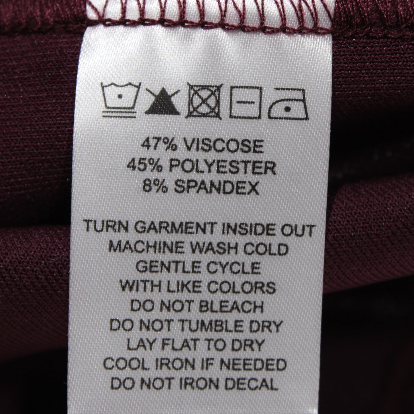 No image