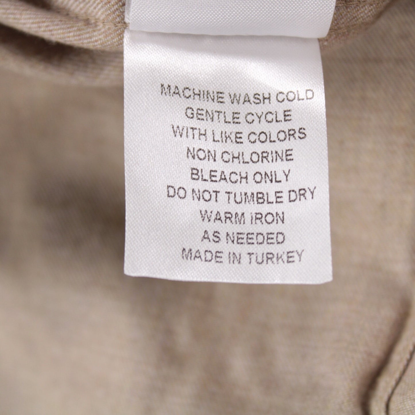 No image