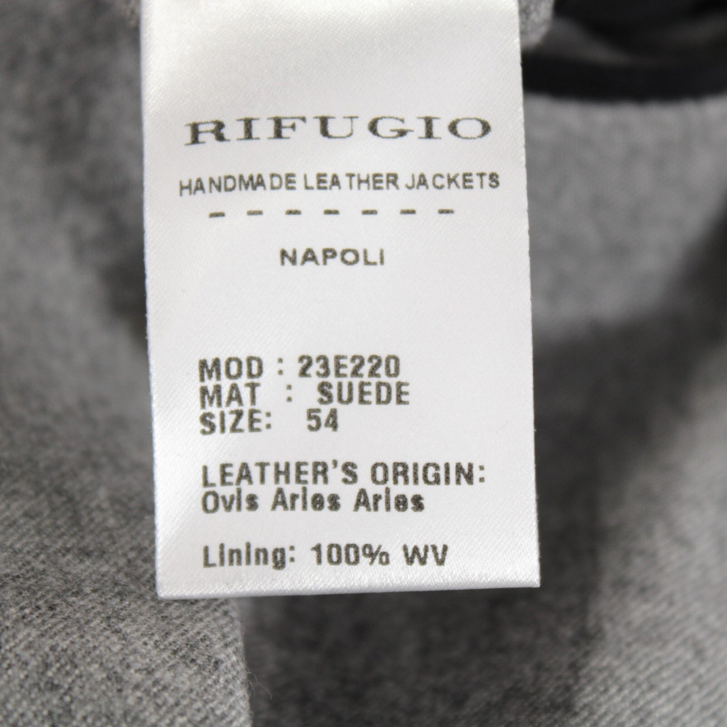 No image