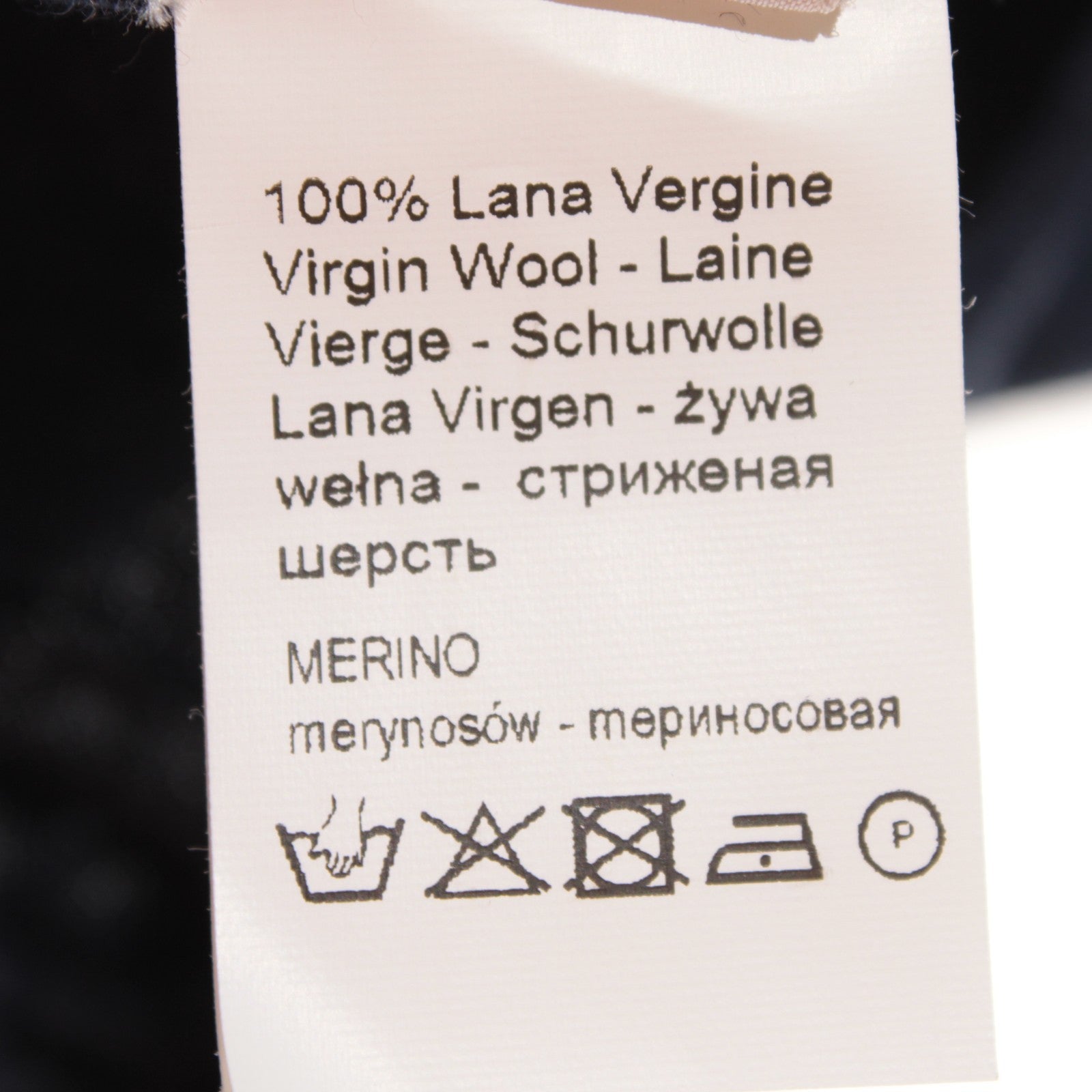 No image