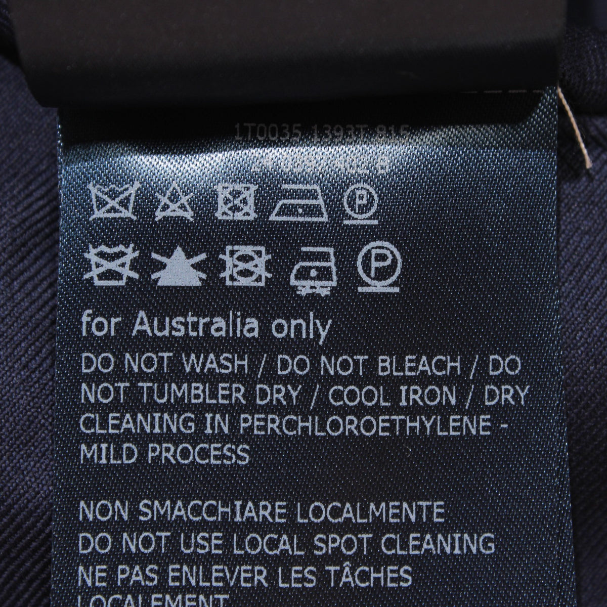 No image