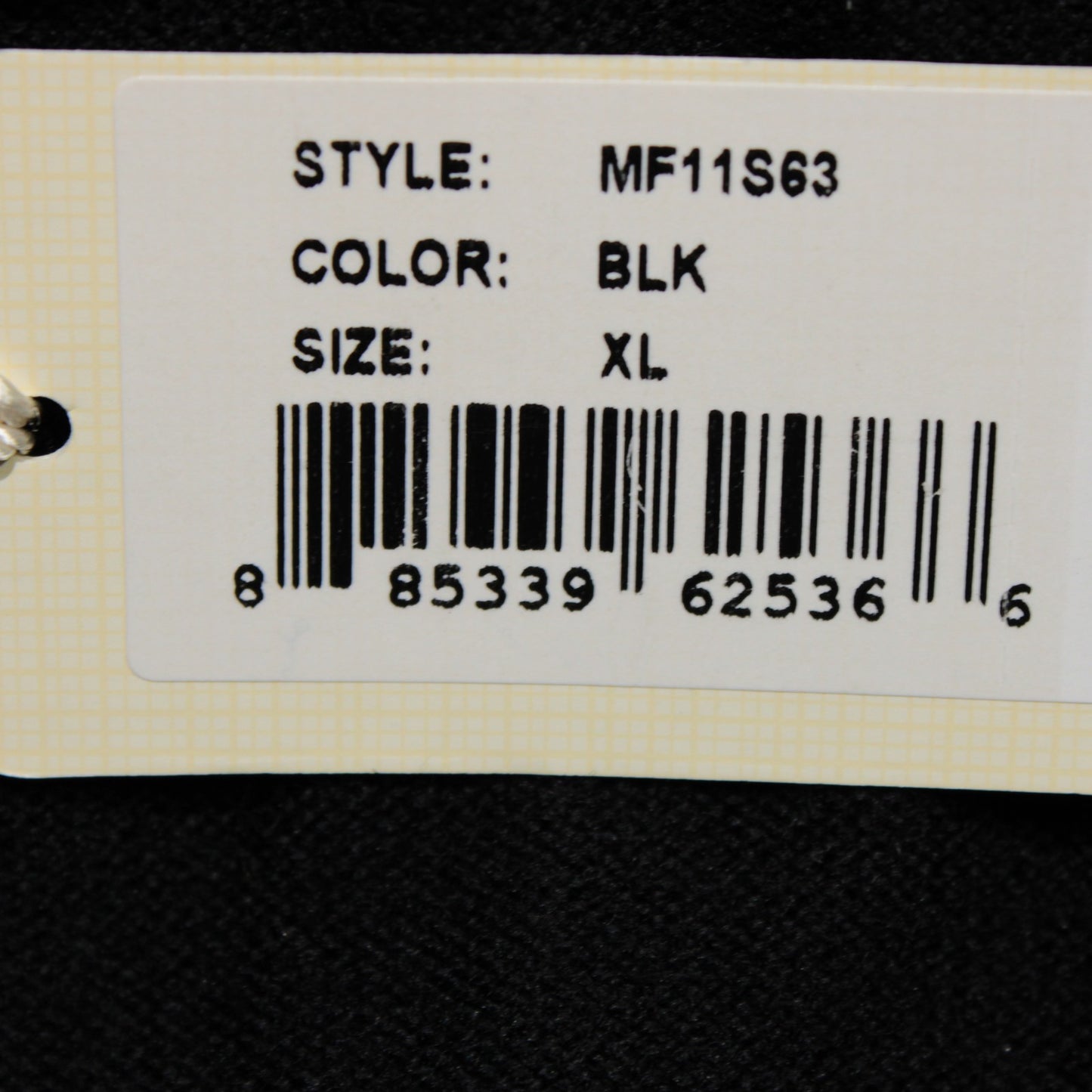 No image