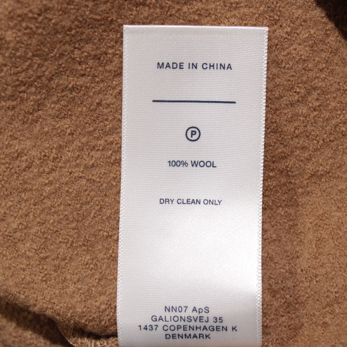 No image