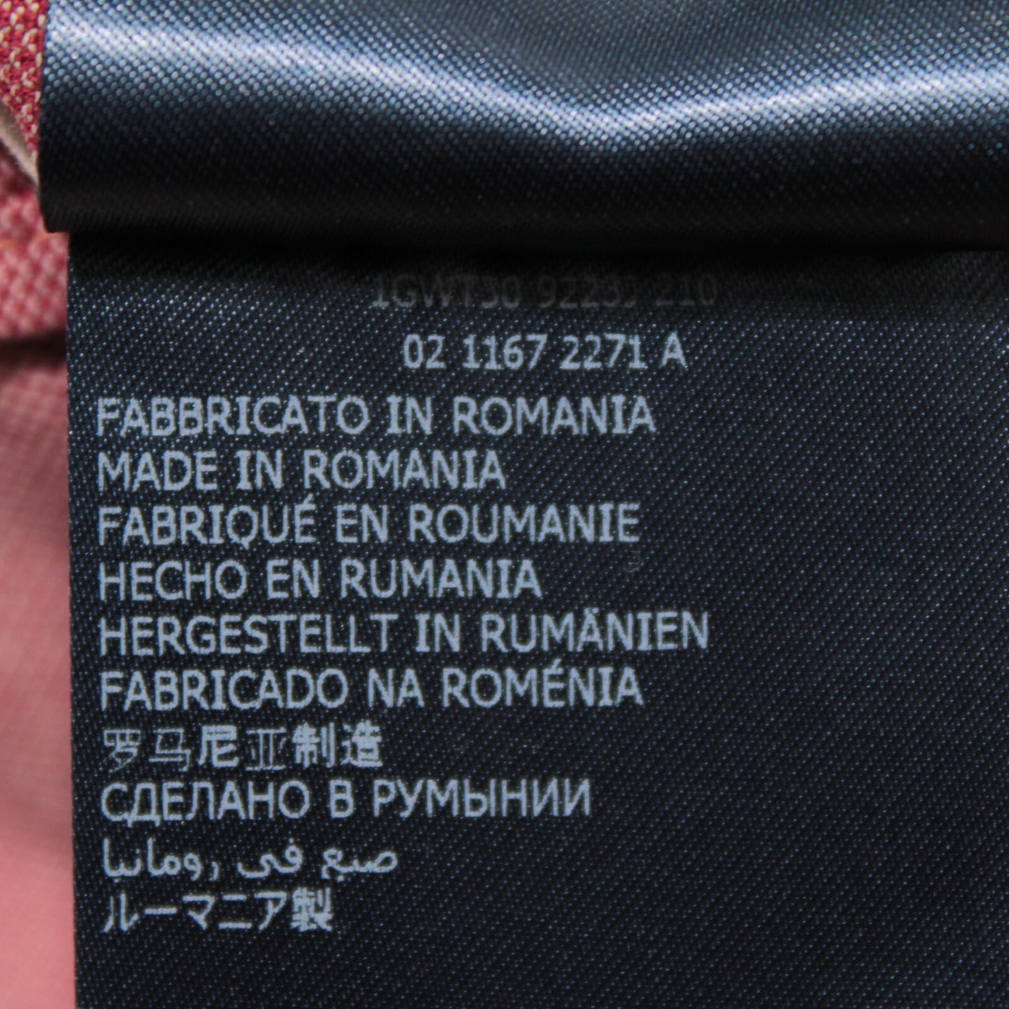 No image