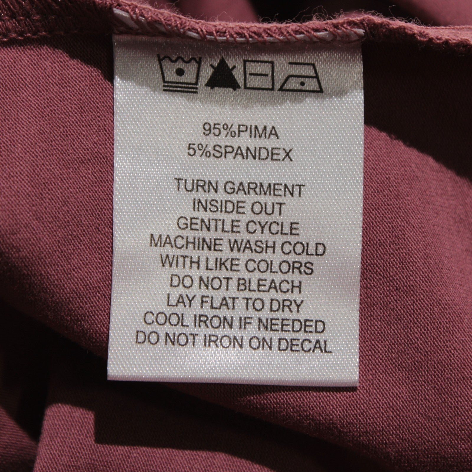 No image