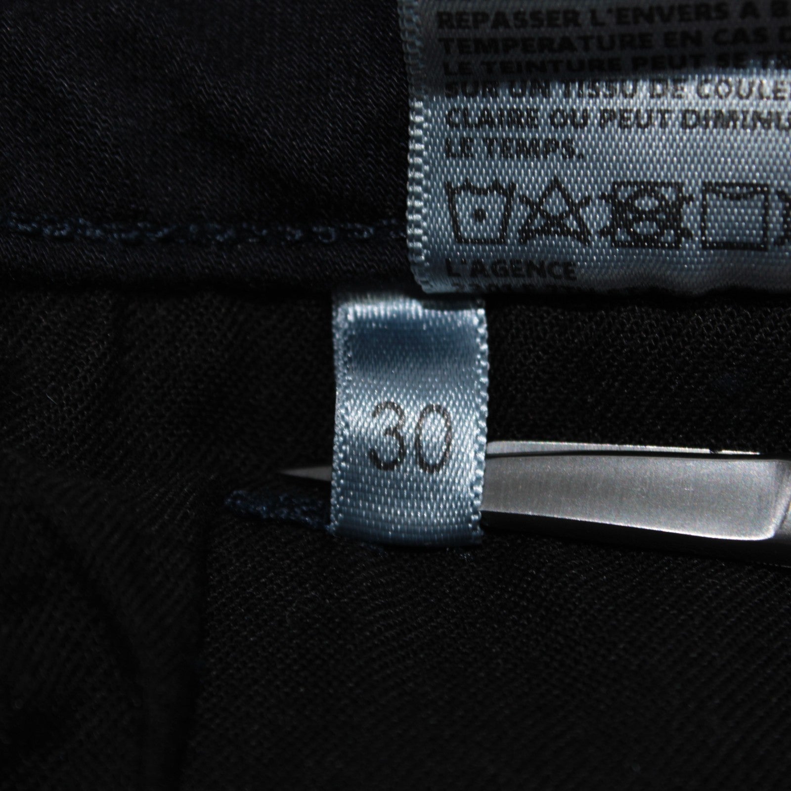 No image