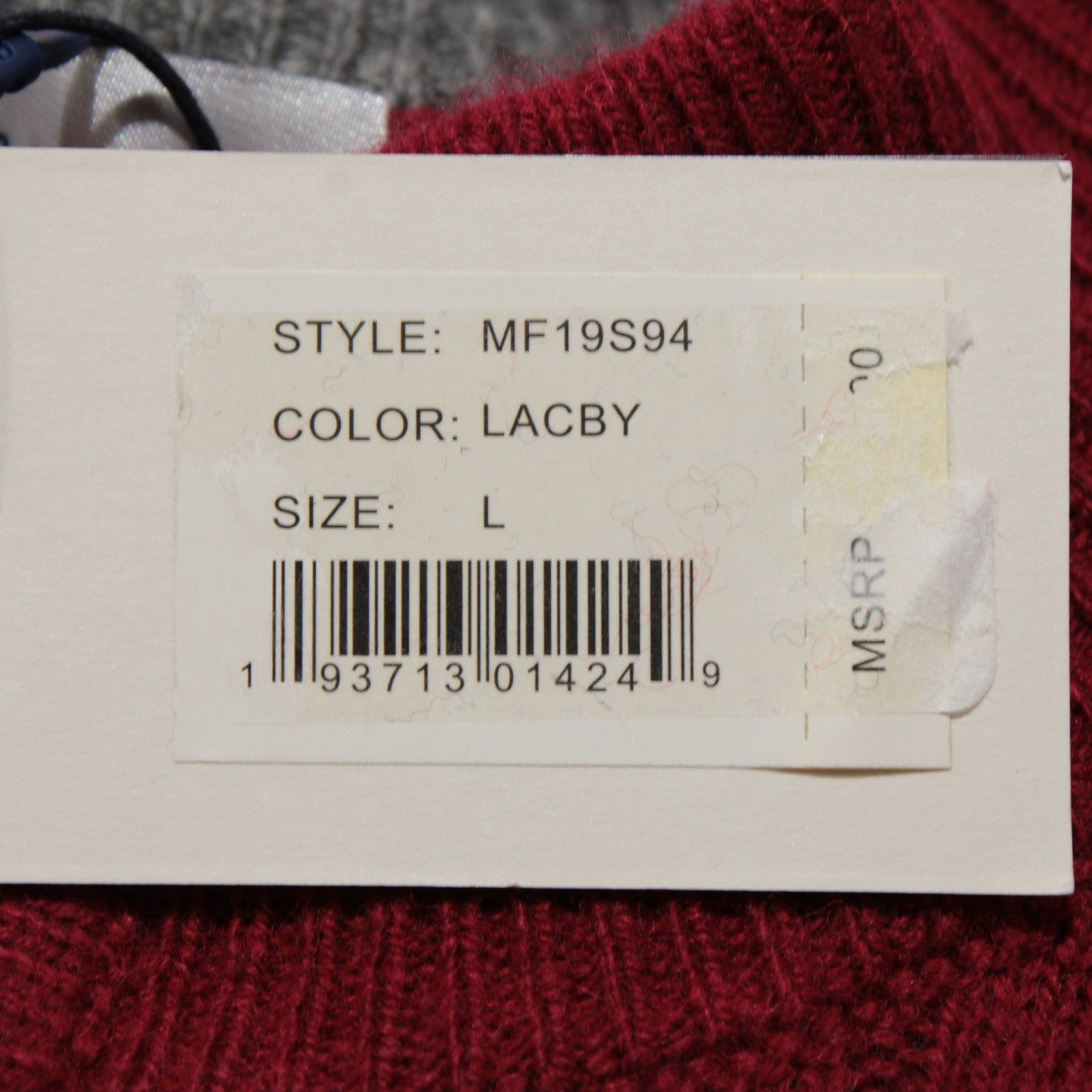 No image