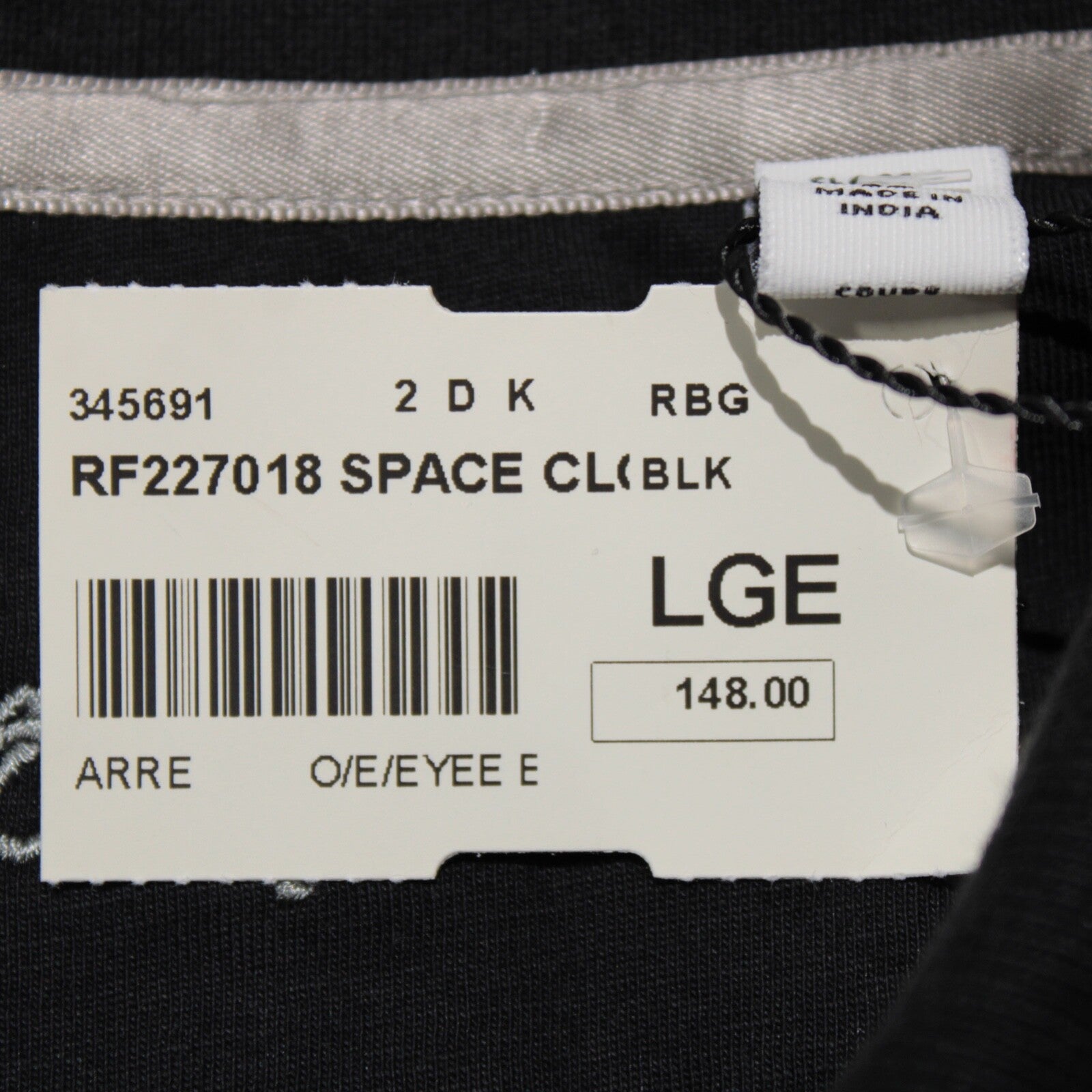 No image
