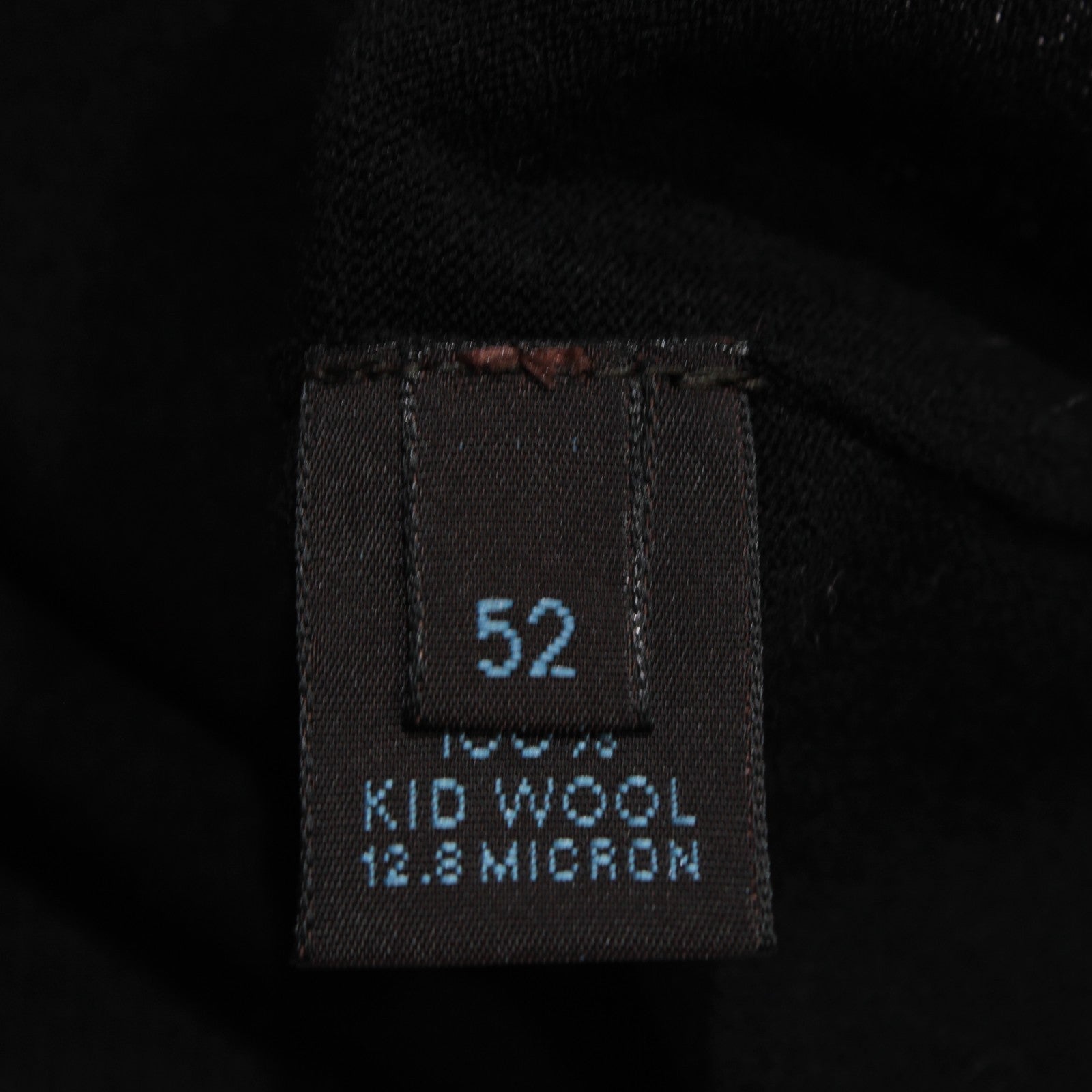 No image