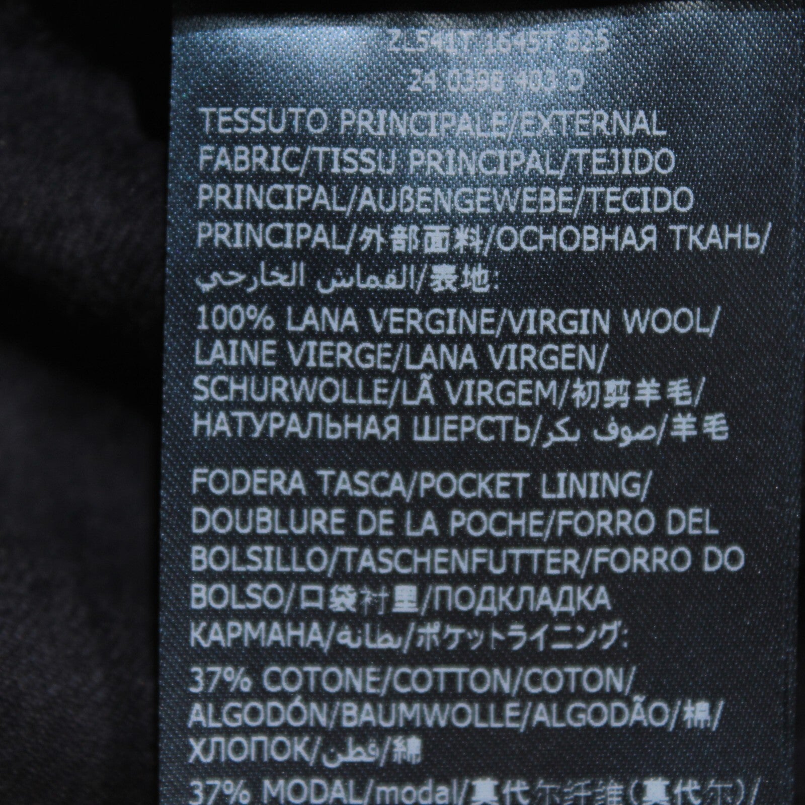 No image