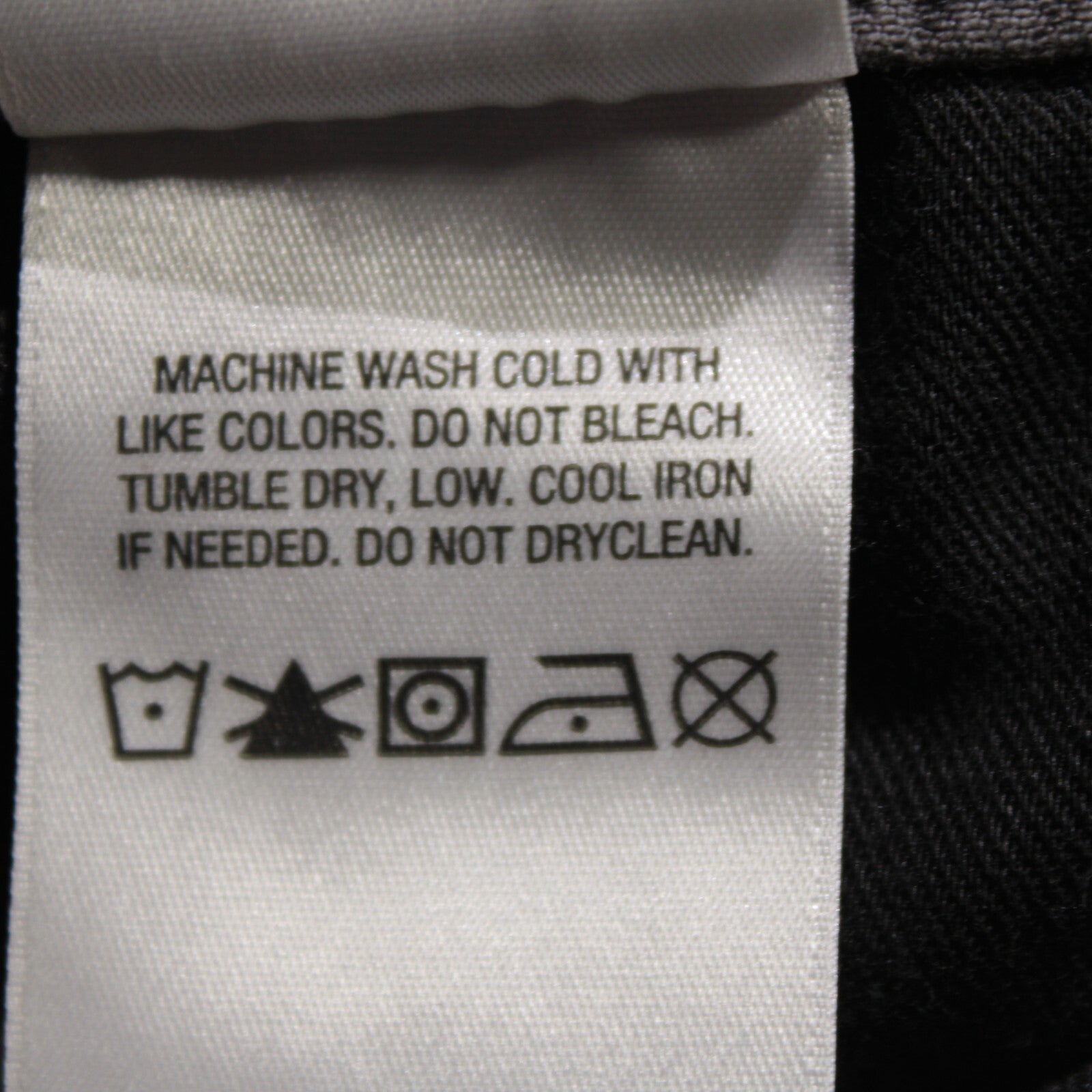 No image