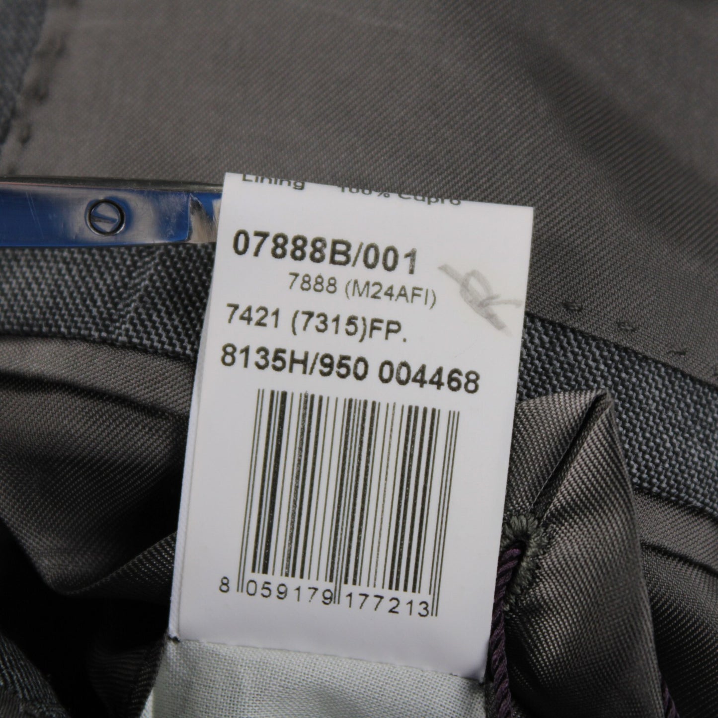 No image