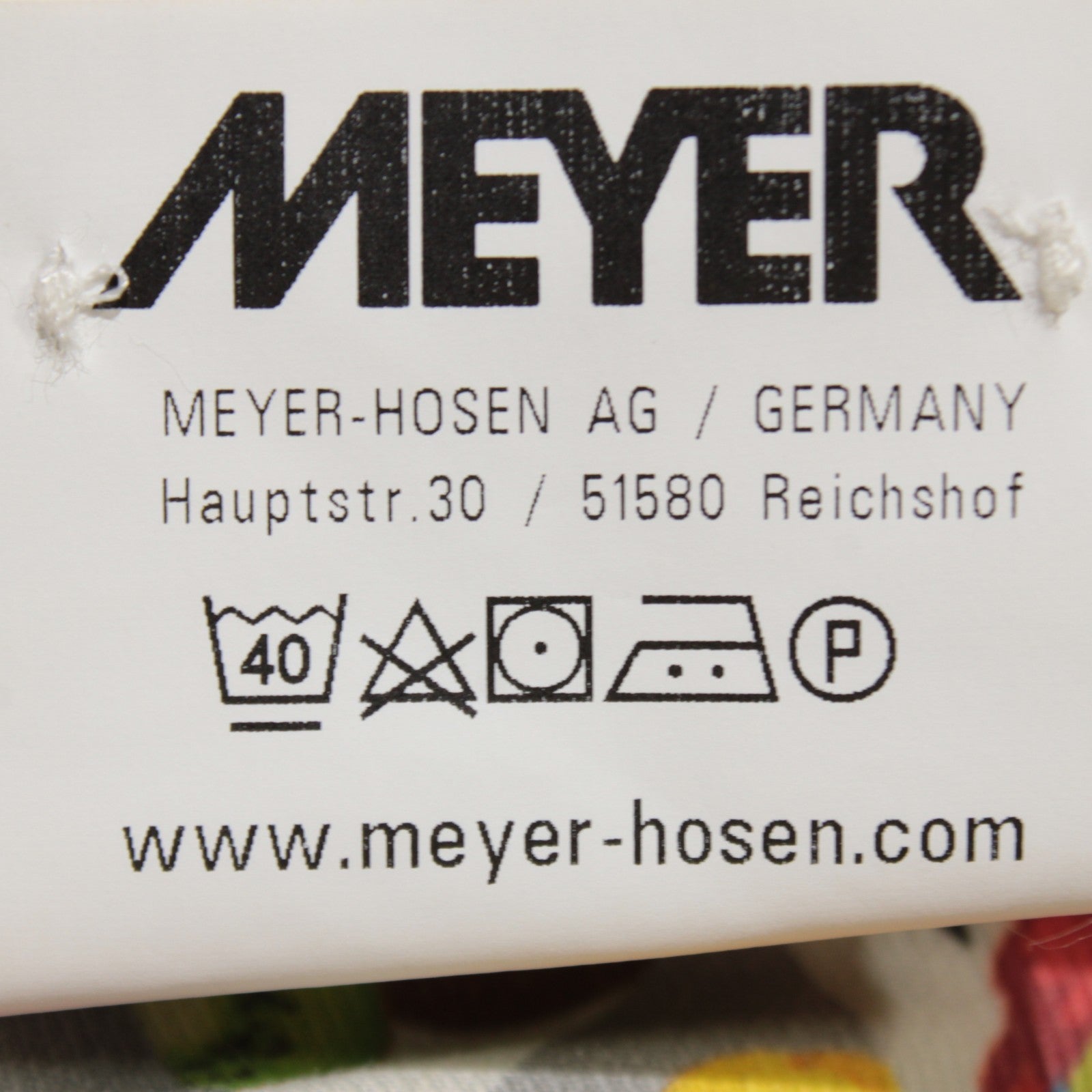 No image