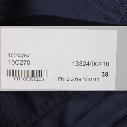 No image