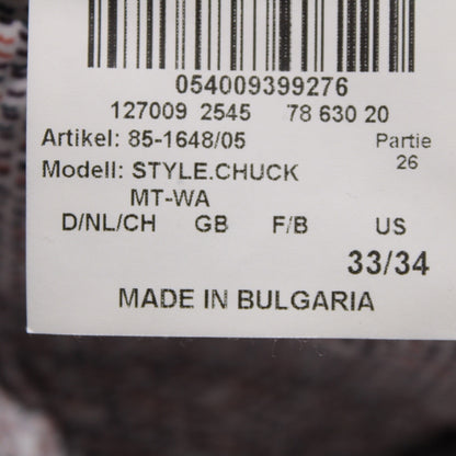 No image