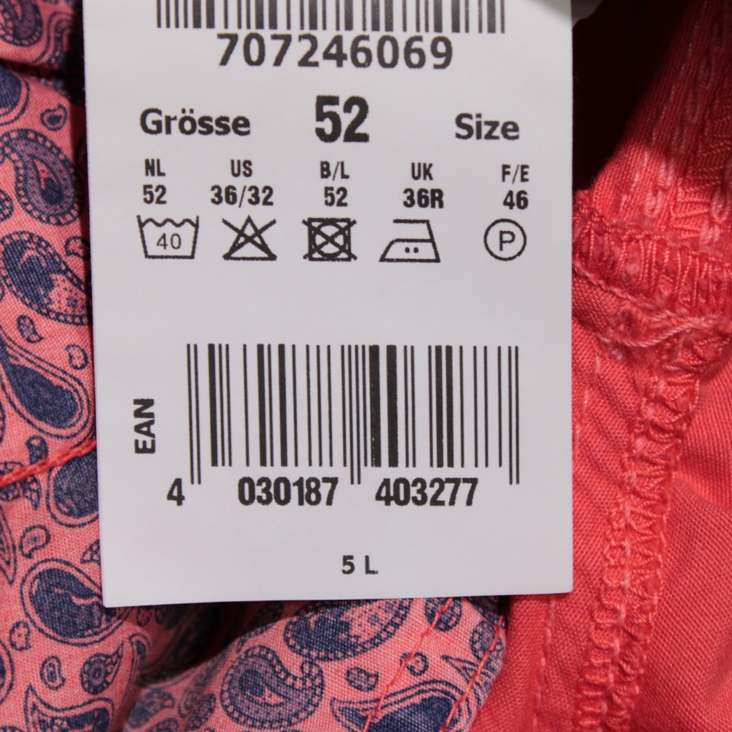 No image