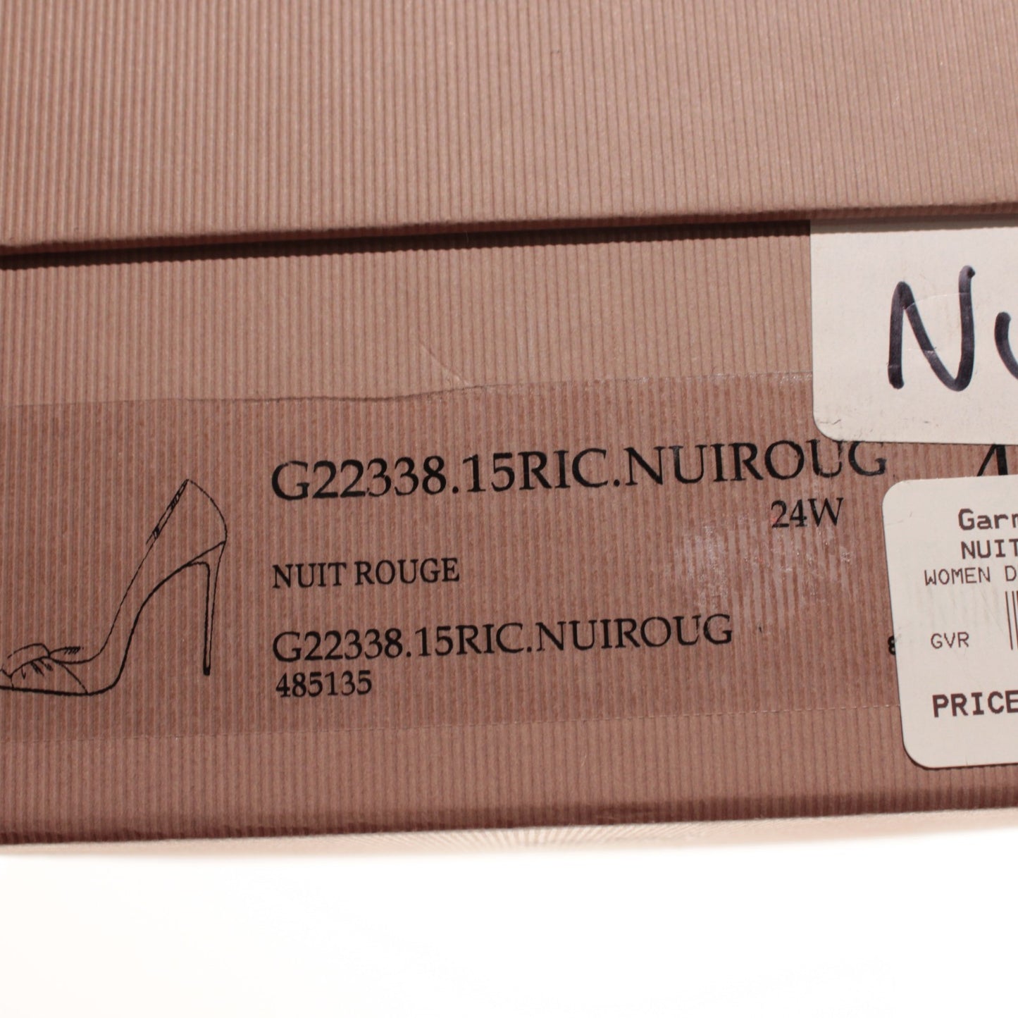 No image