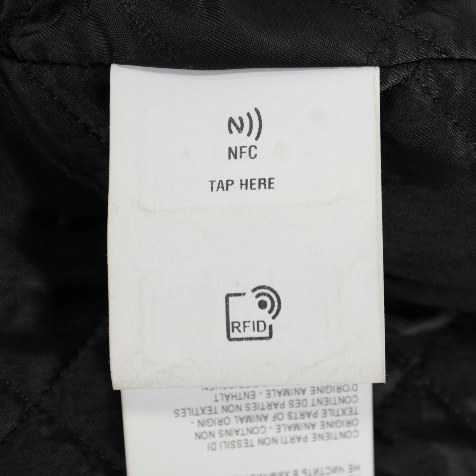 No image