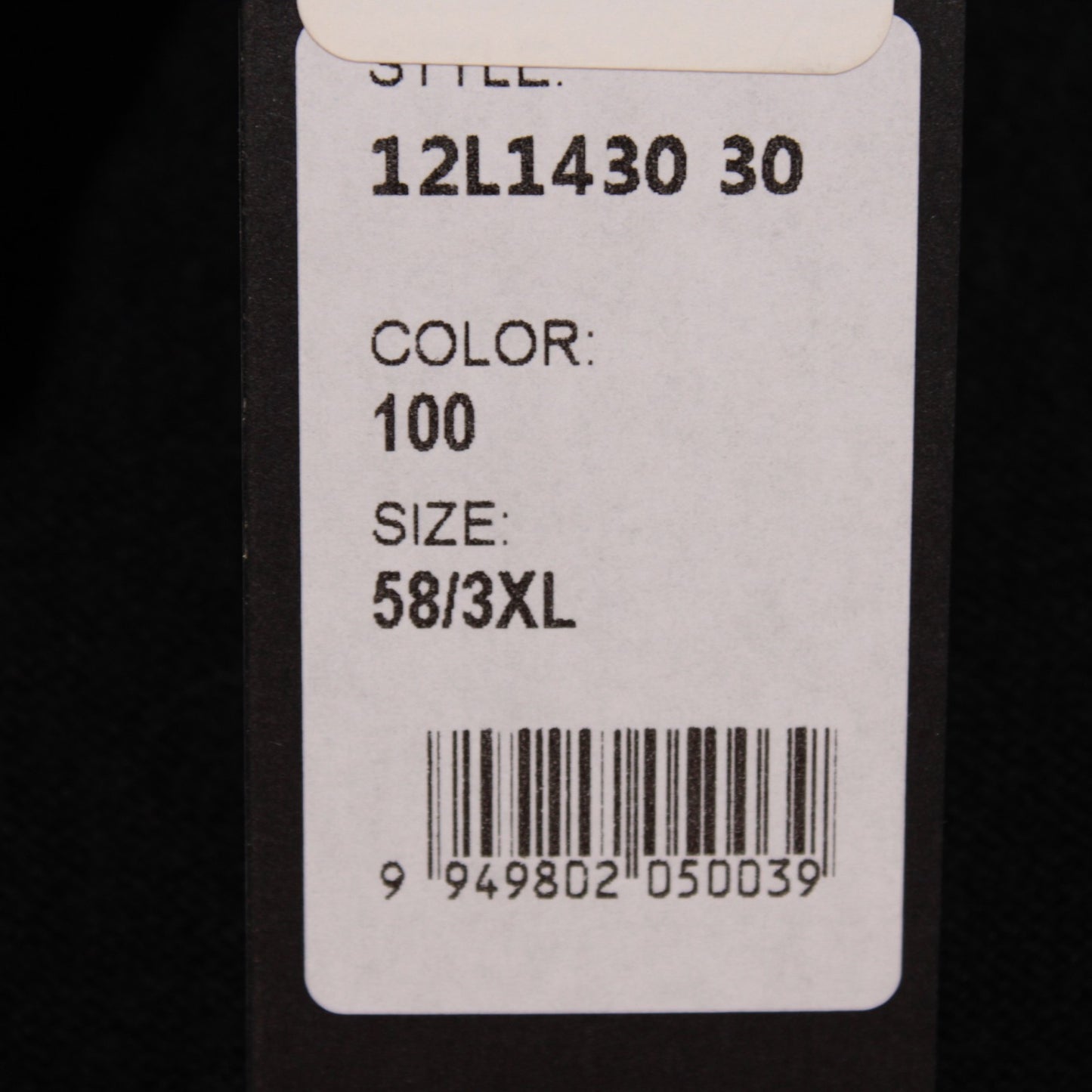 No image